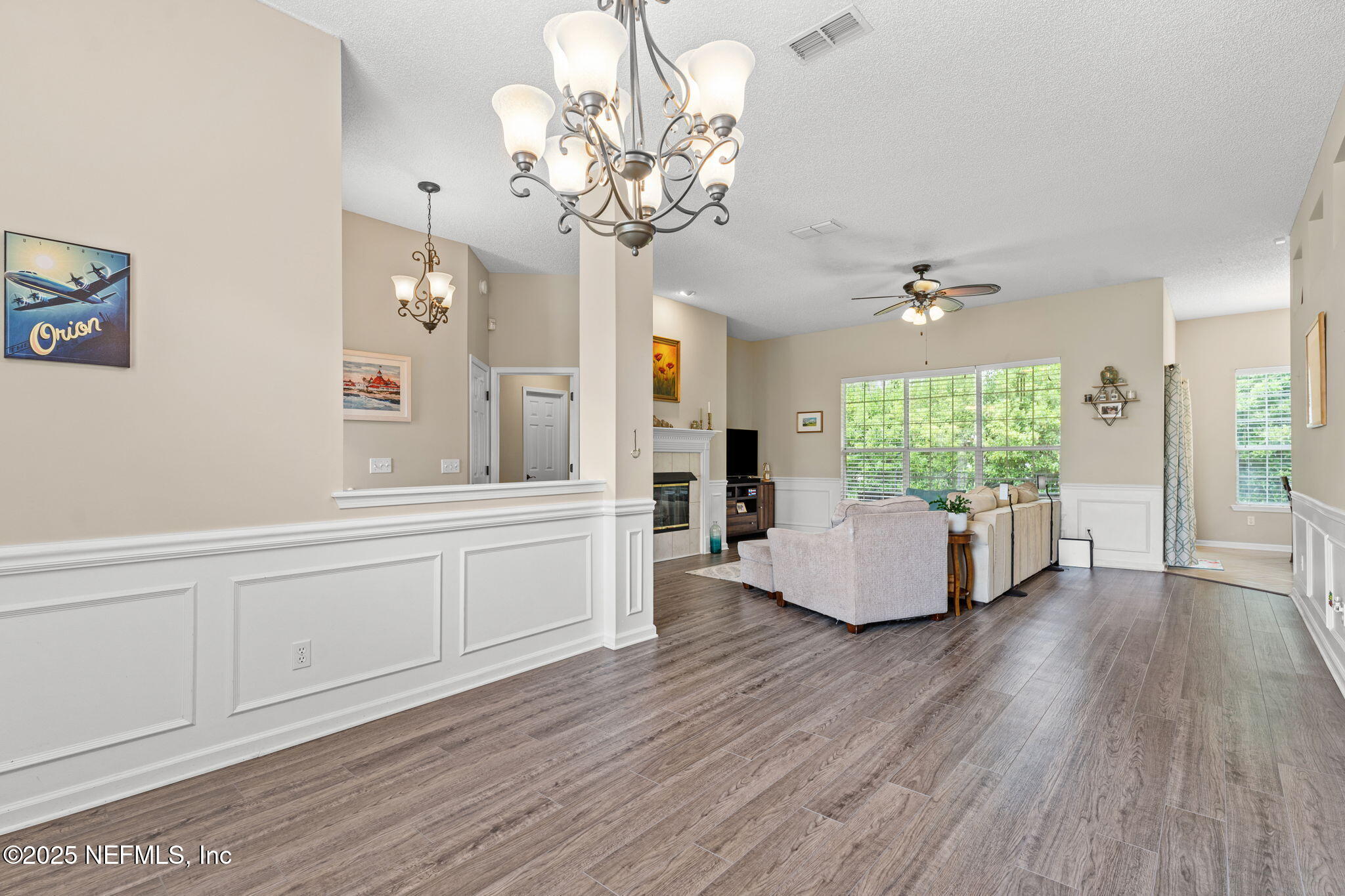 1420 GREEN TURTLE Court