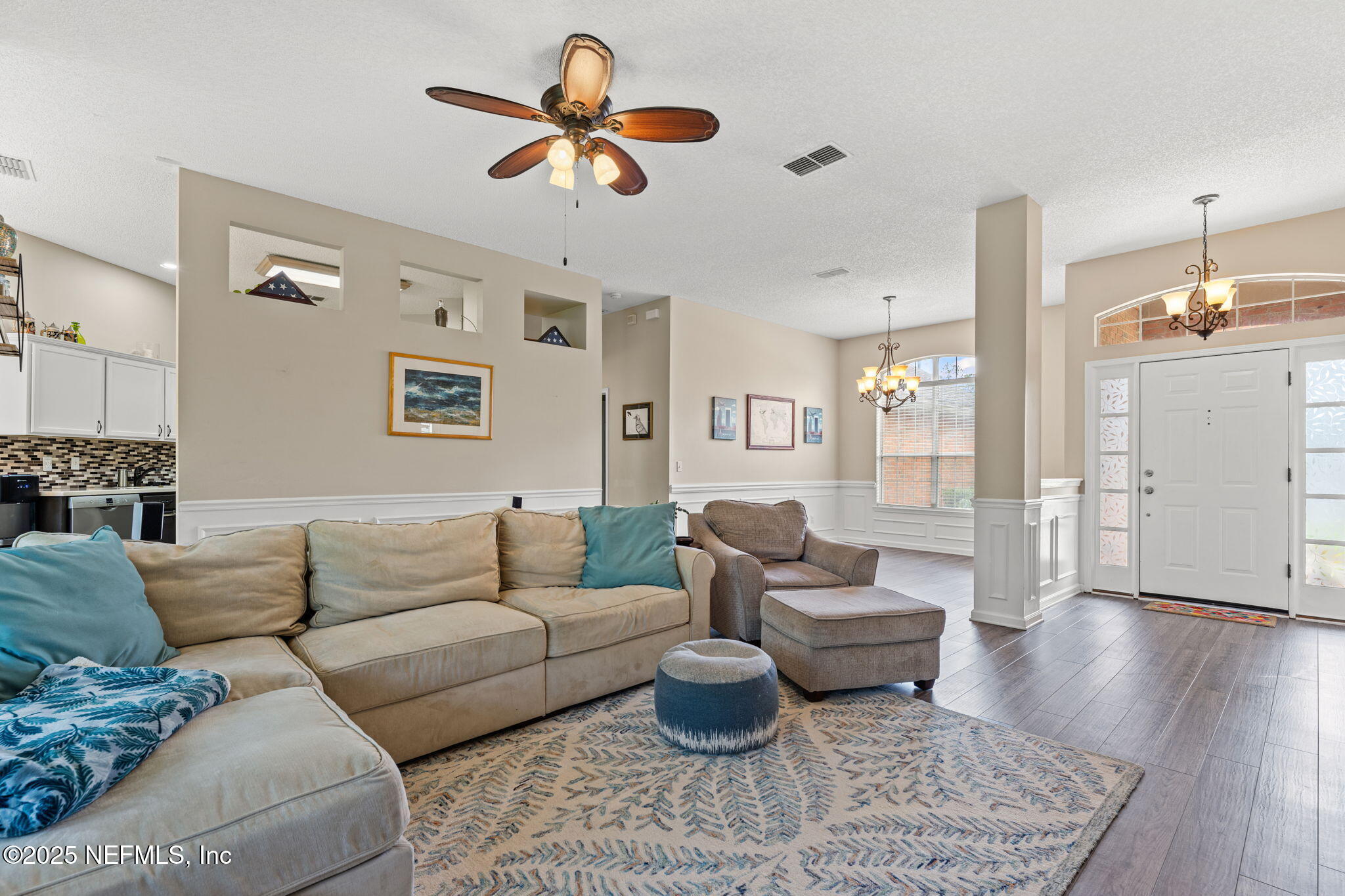 1420 GREEN TURTLE Court