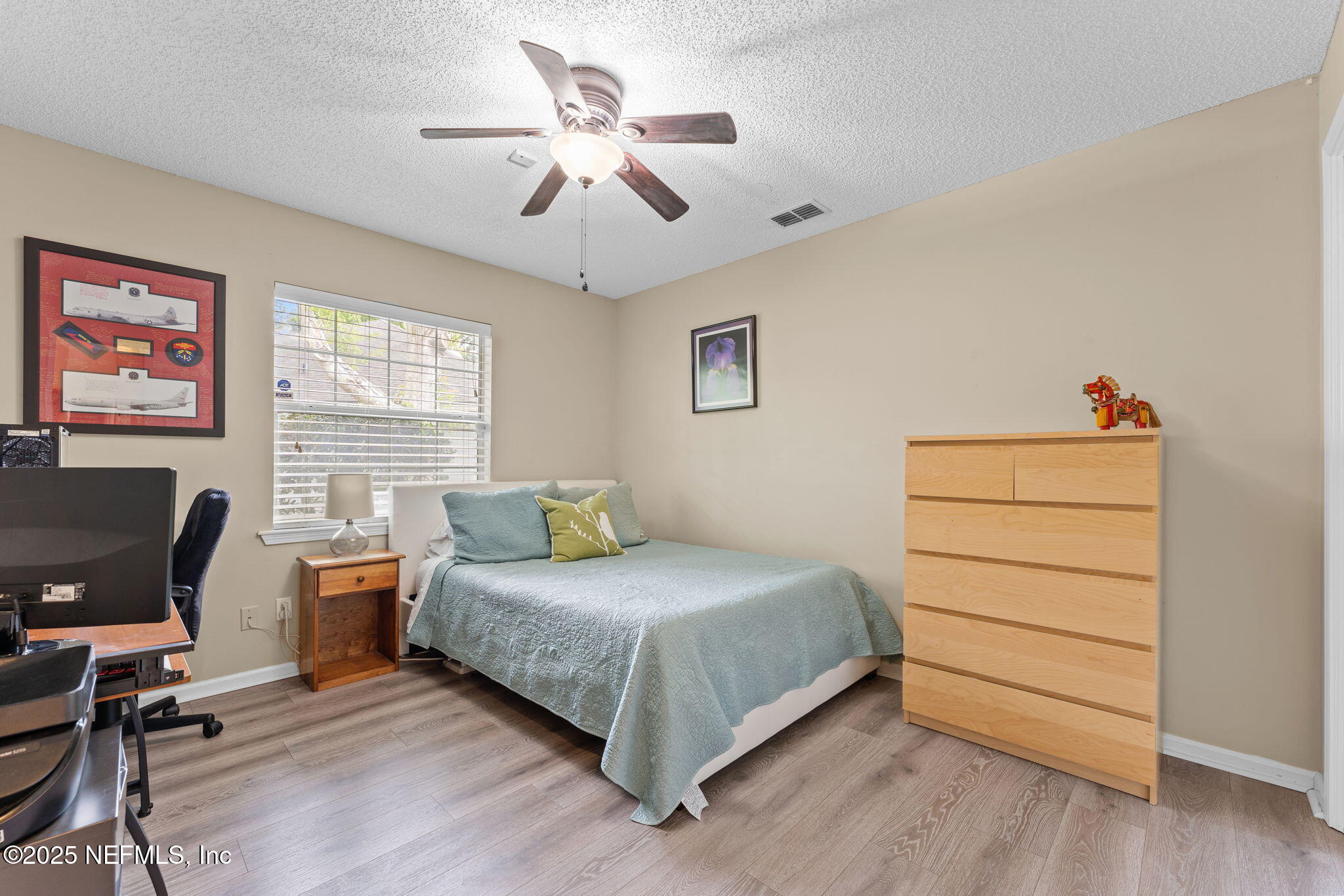 1420 GREEN TURTLE Court