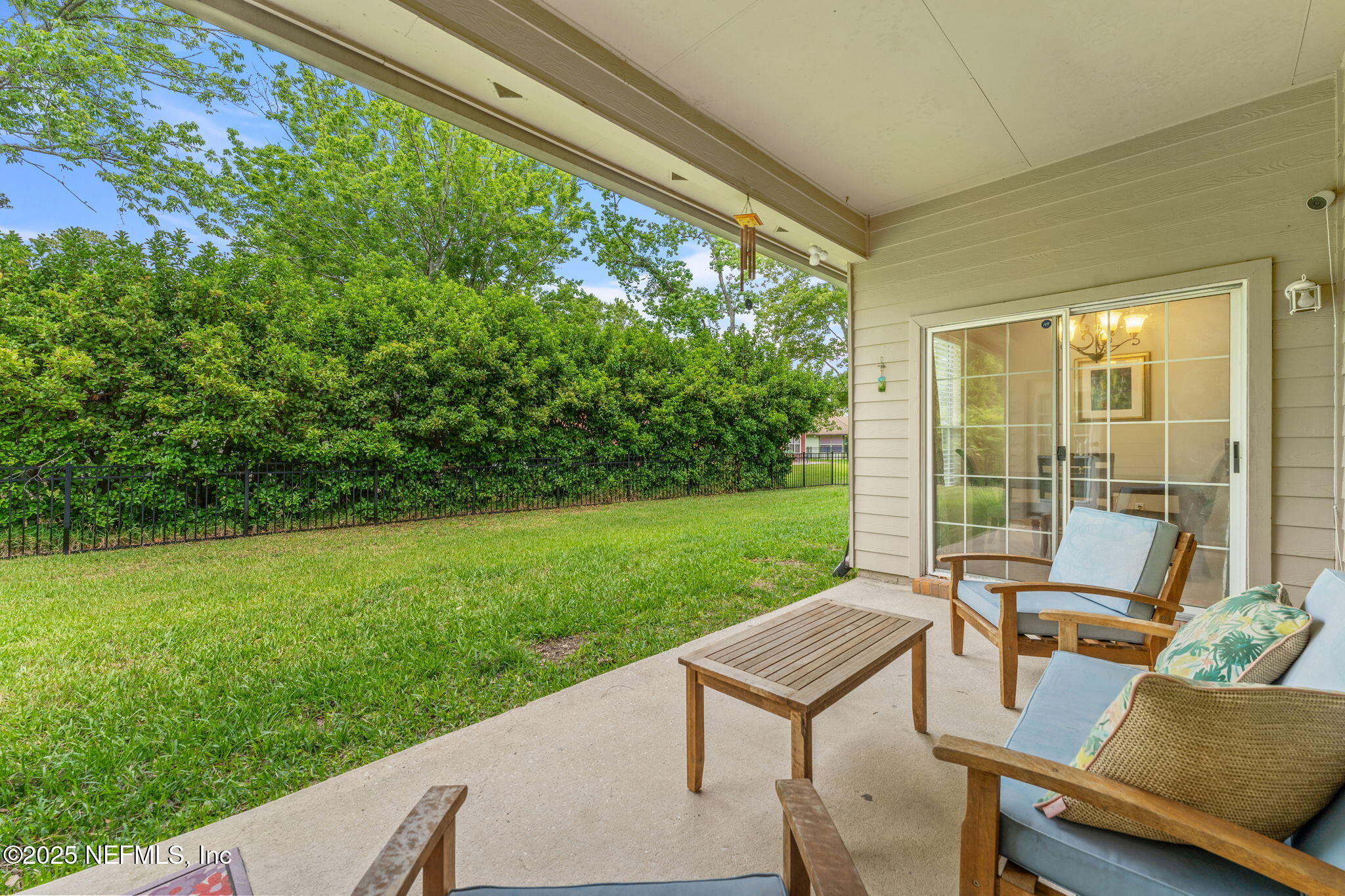 1420 GREEN TURTLE Court