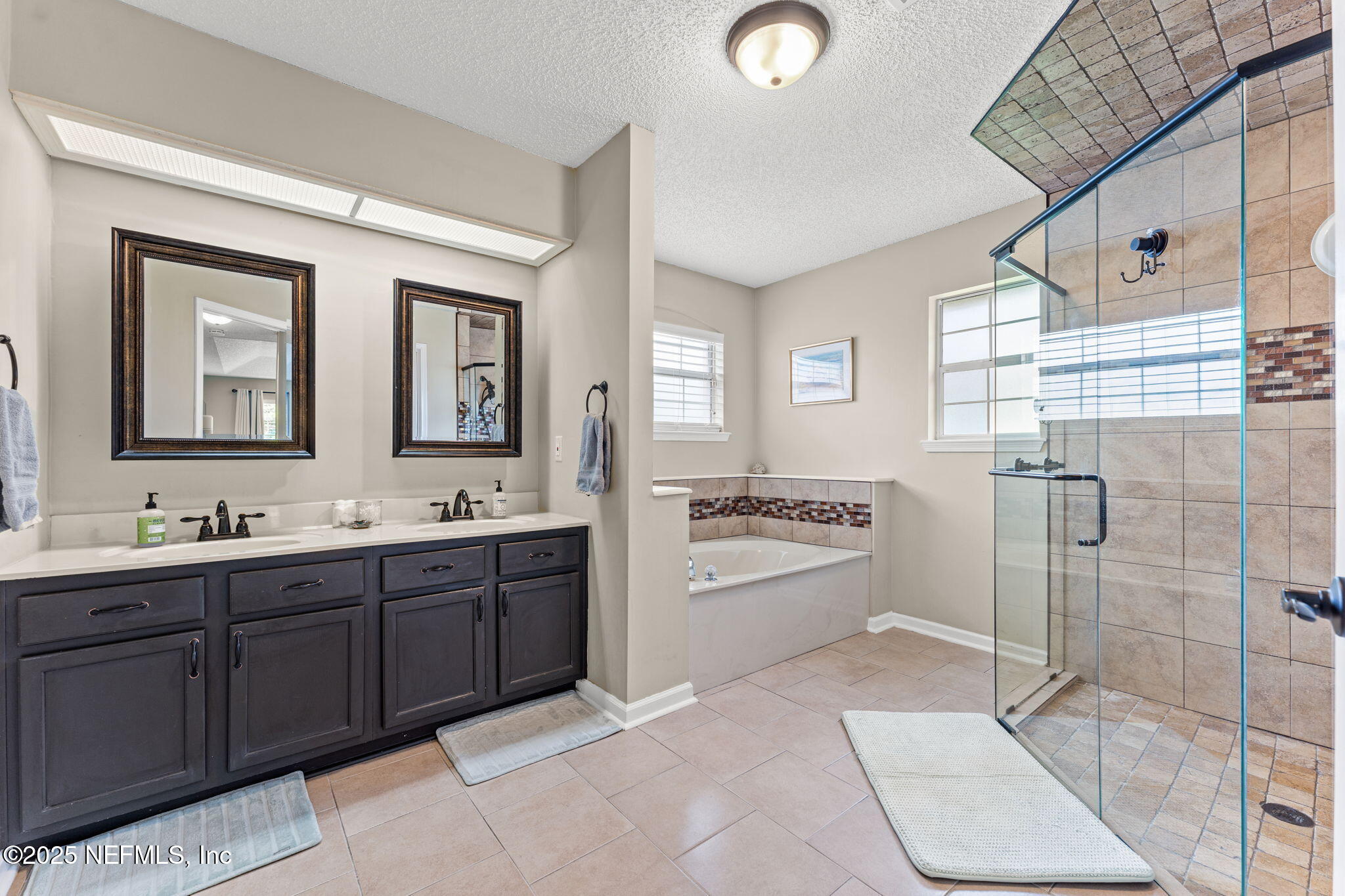 1420 GREEN TURTLE Court