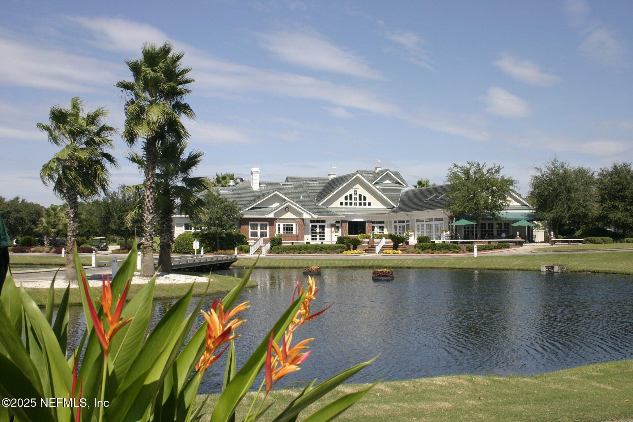 1420 GREEN TURTLE Court