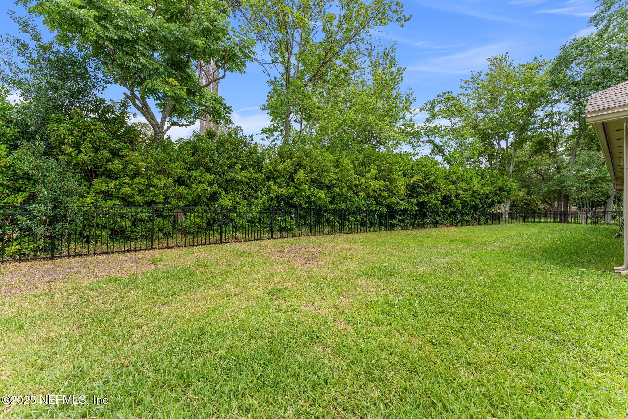1420 GREEN TURTLE Court