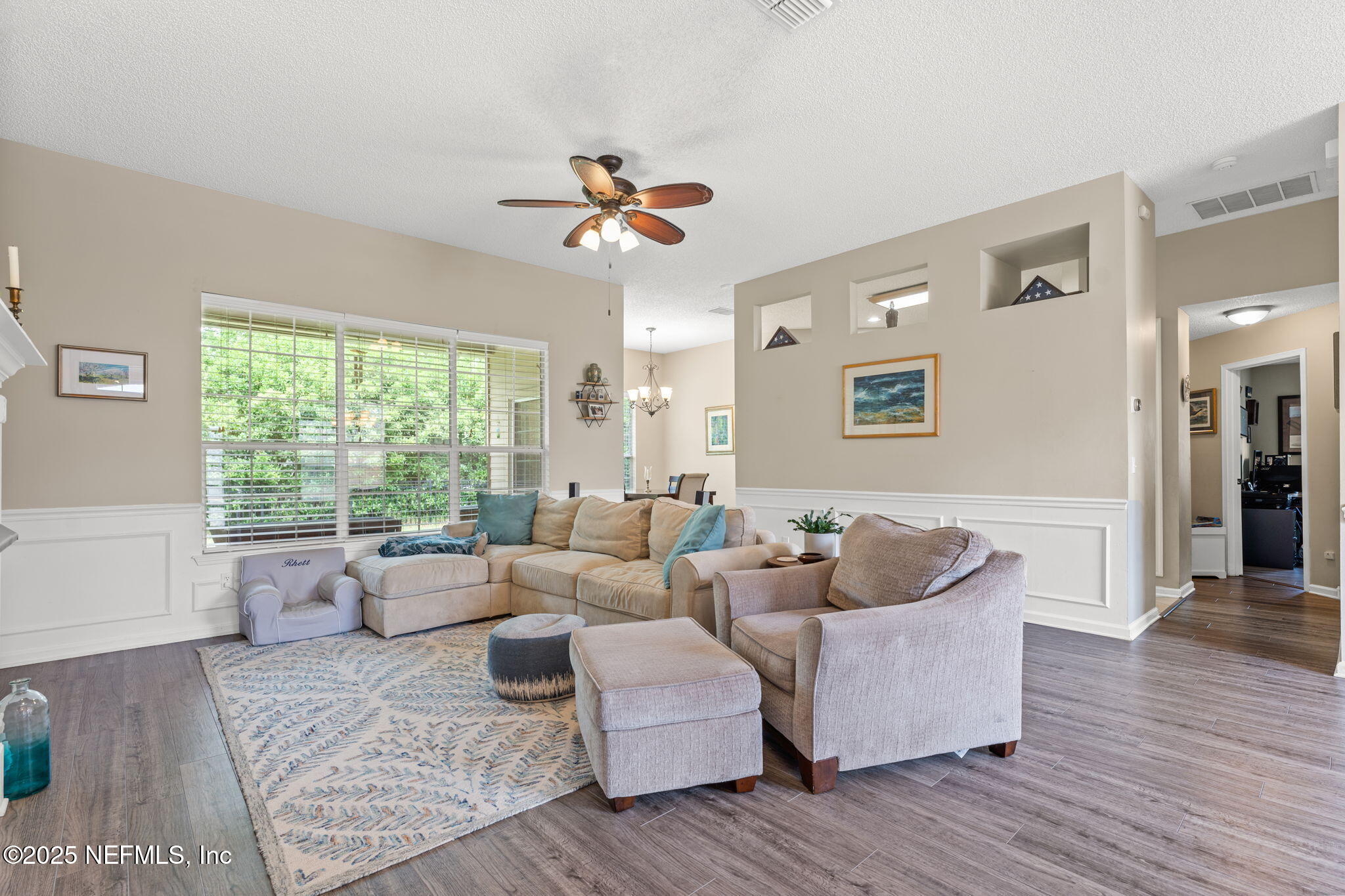 1420 GREEN TURTLE Court