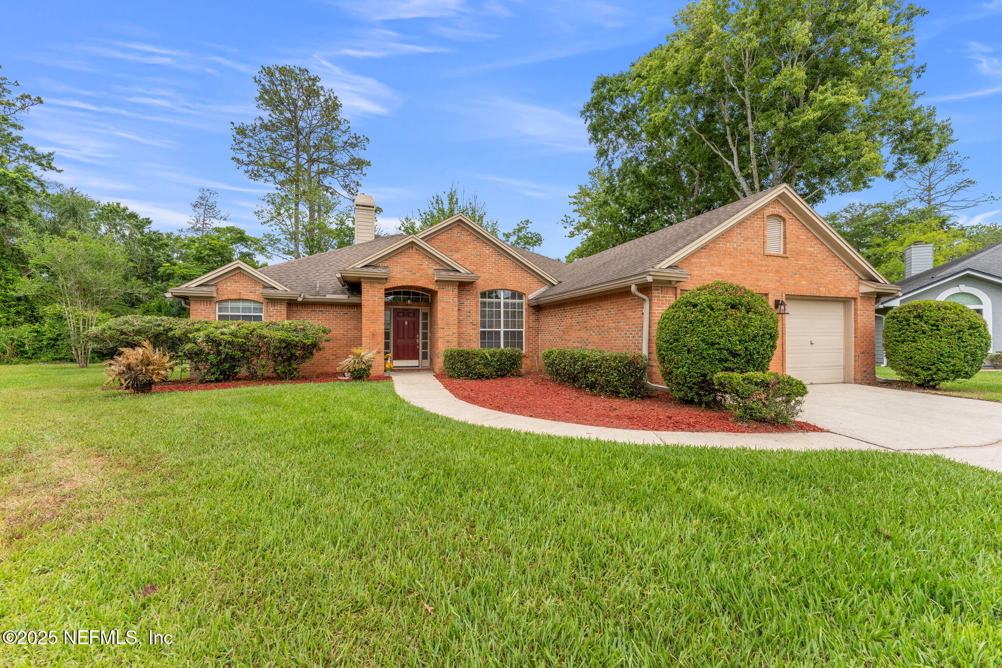 1420 GREEN TURTLE Court