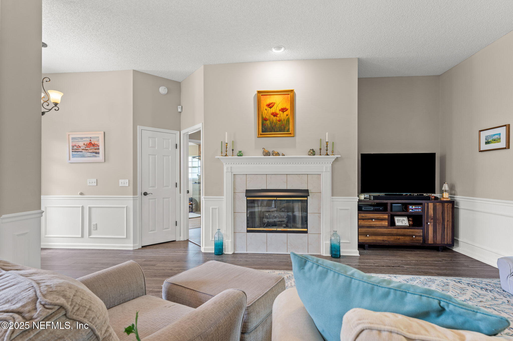 1420 GREEN TURTLE Court
