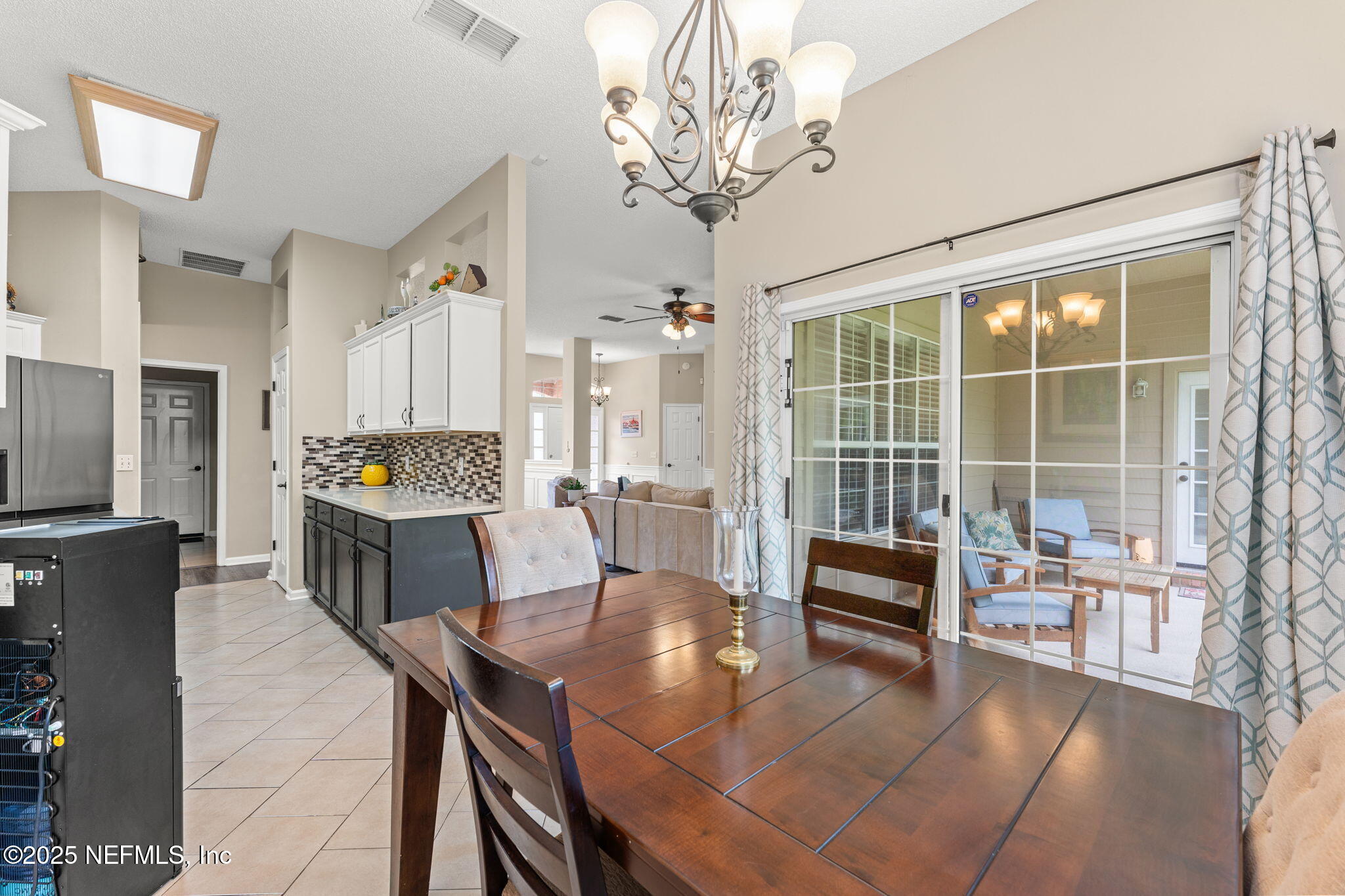 1420 GREEN TURTLE Court