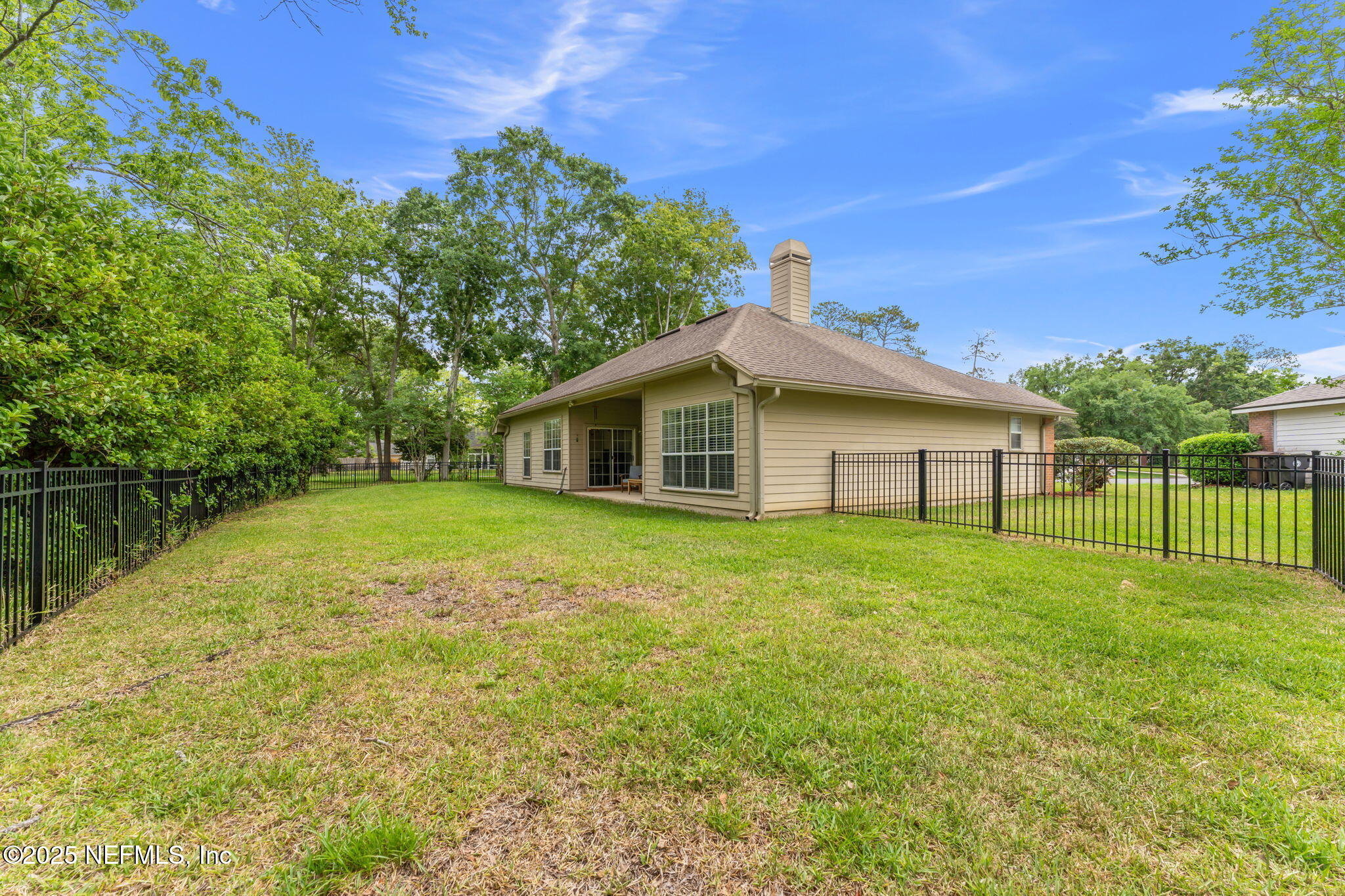 1420 GREEN TURTLE Court