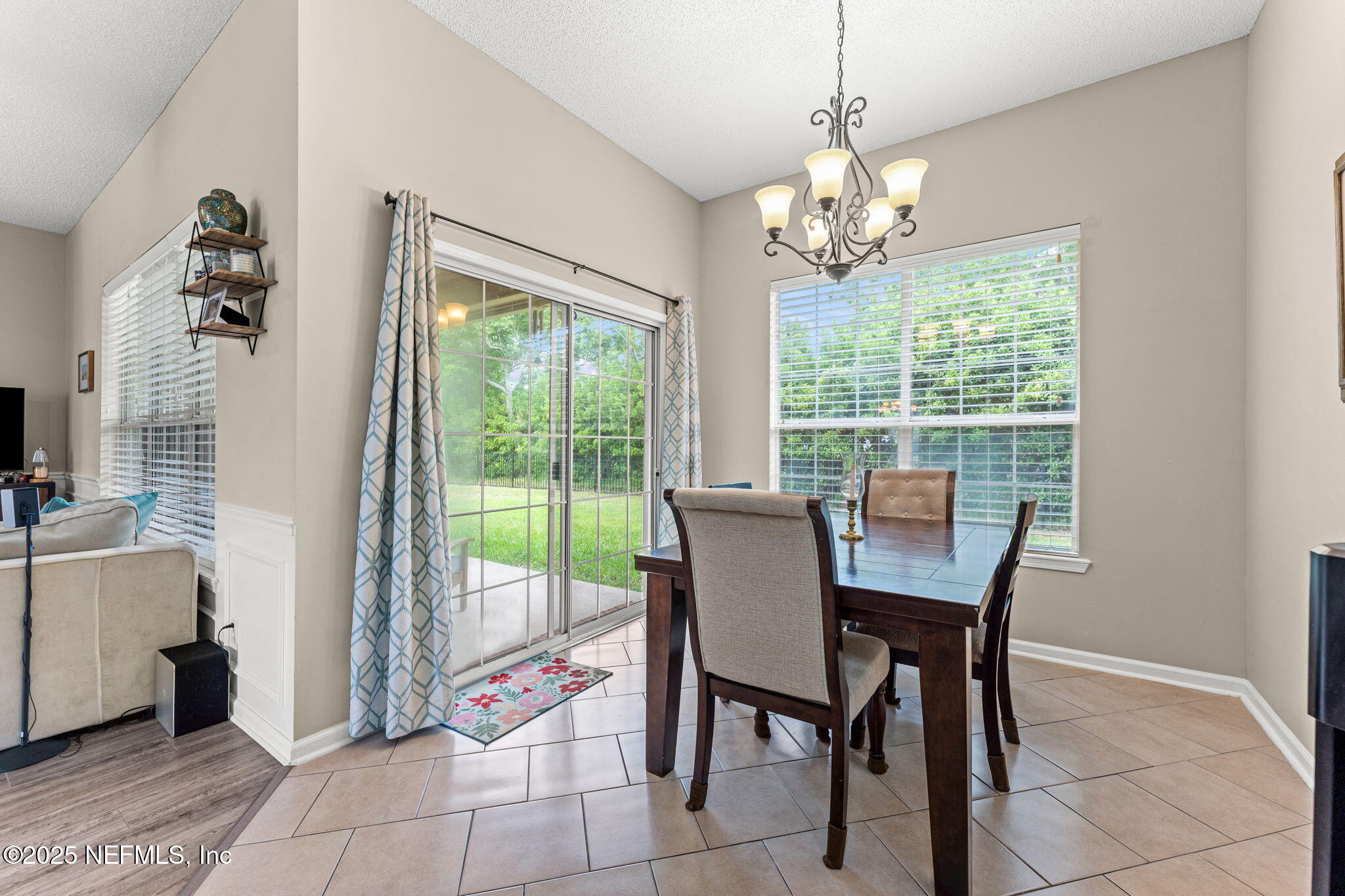 1420 GREEN TURTLE Court