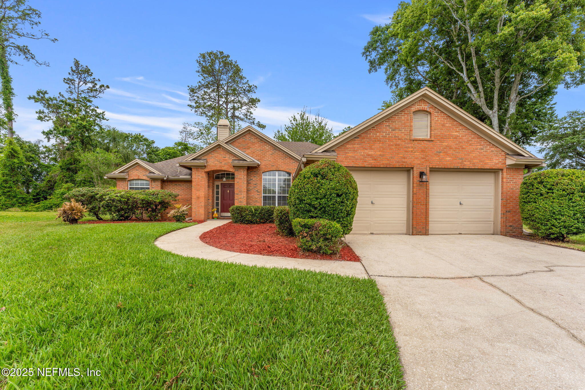 1420 GREEN TURTLE Court