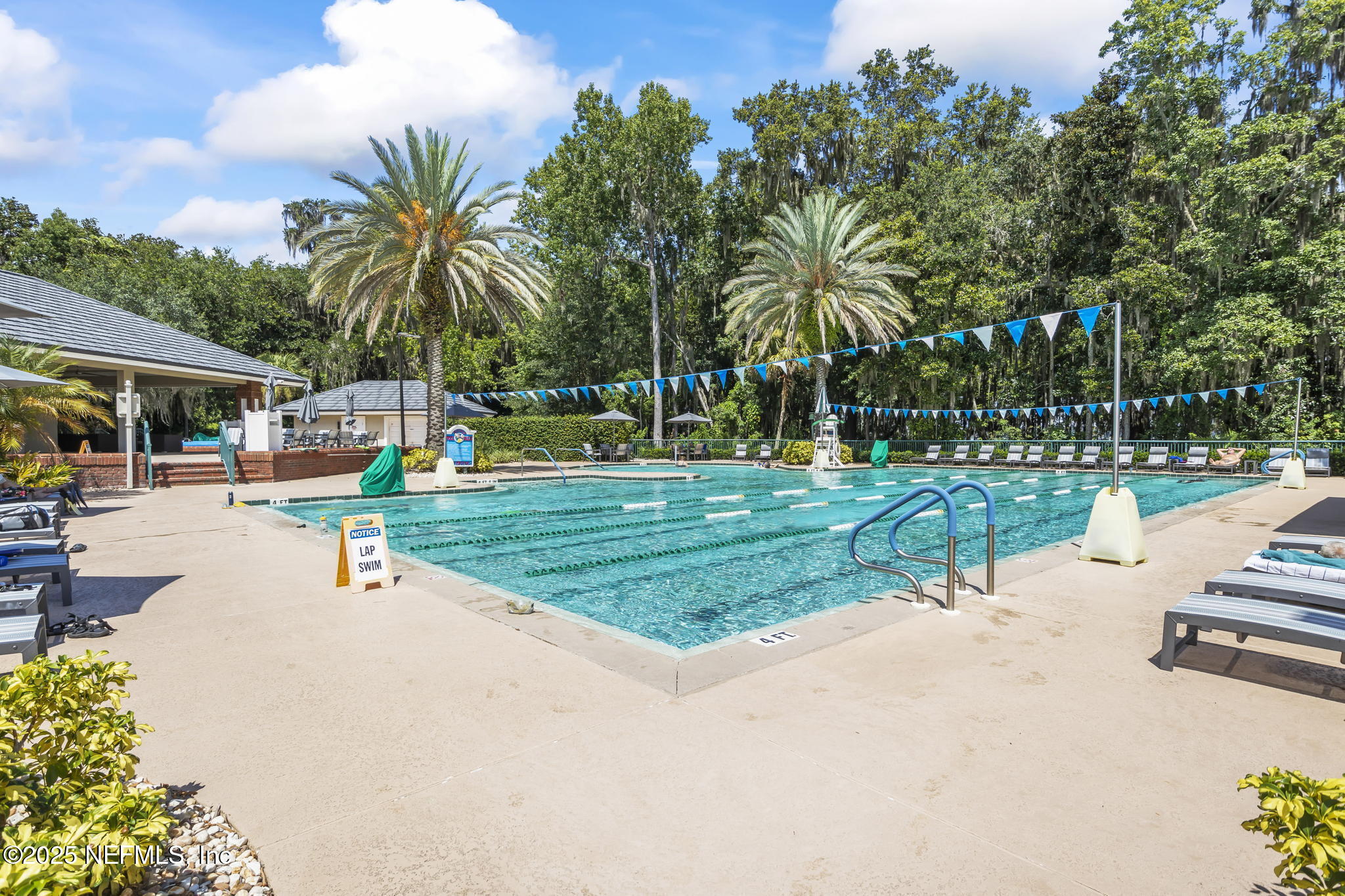 1420 GREEN TURTLE Court