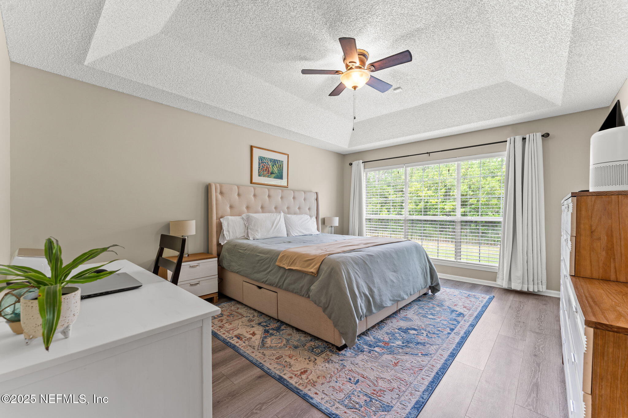 1420 GREEN TURTLE Court