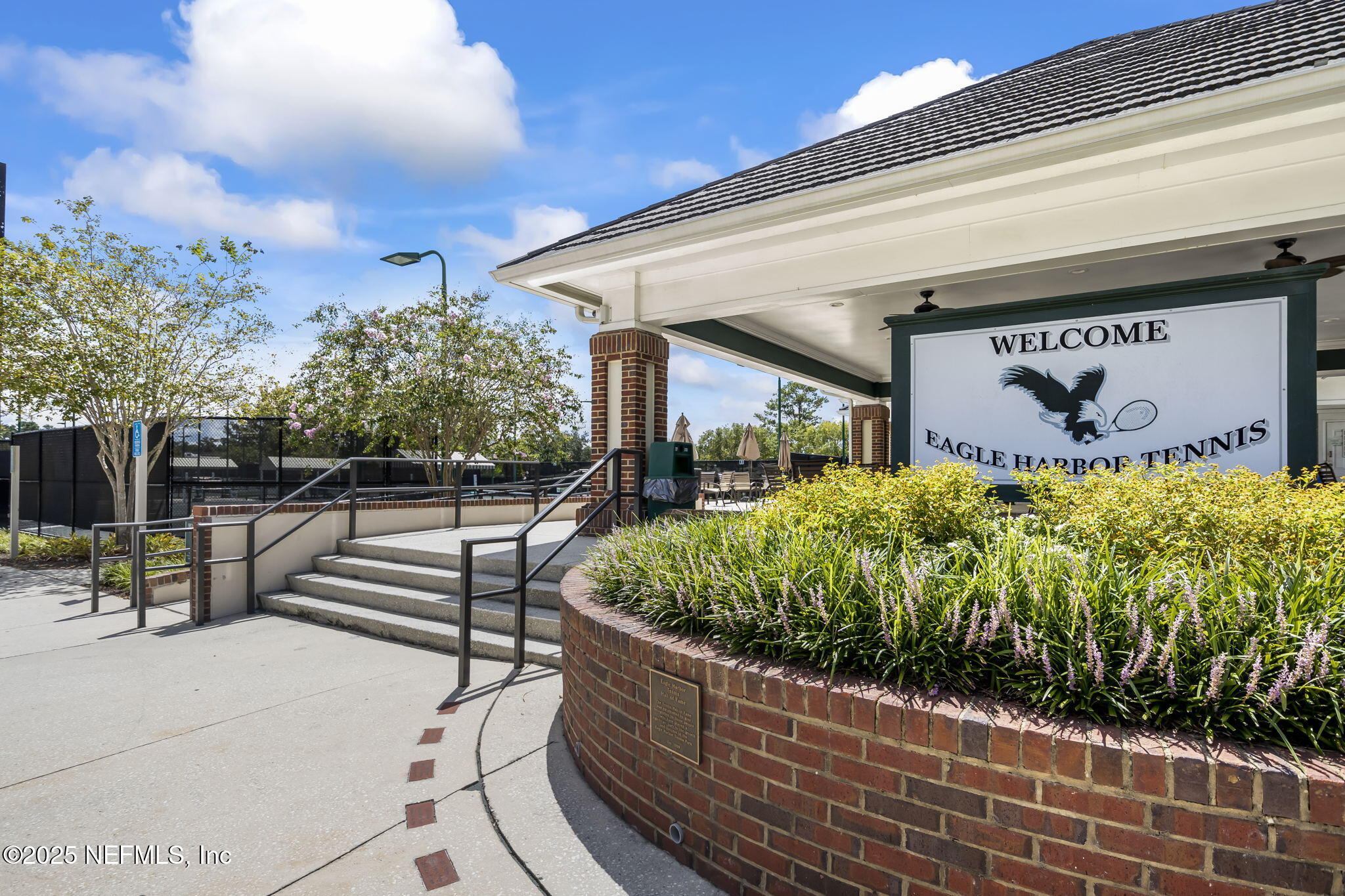 1420 GREEN TURTLE Court