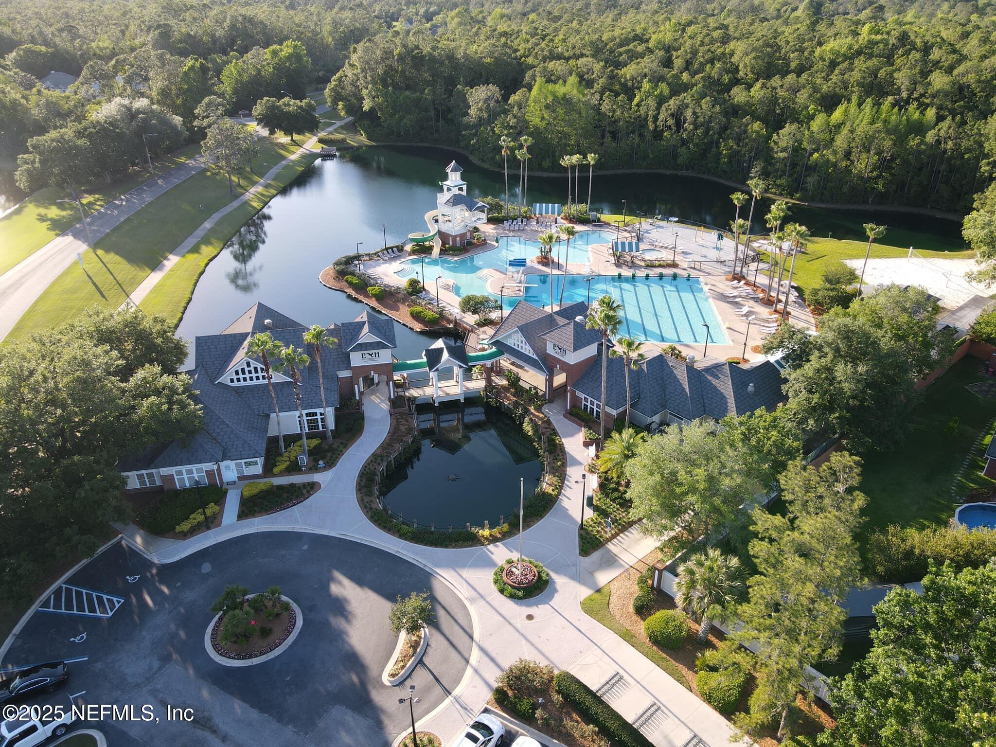 1420 GREEN TURTLE Court