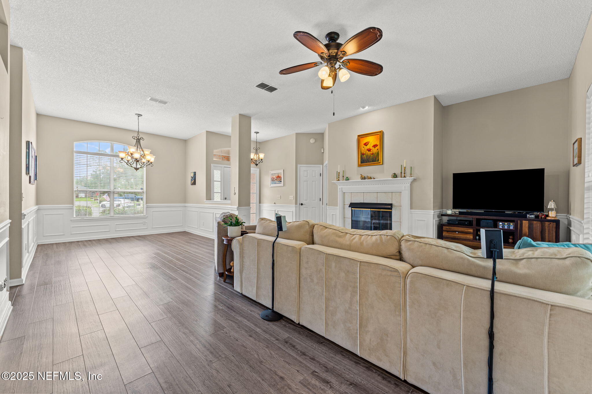 1420 GREEN TURTLE Court
