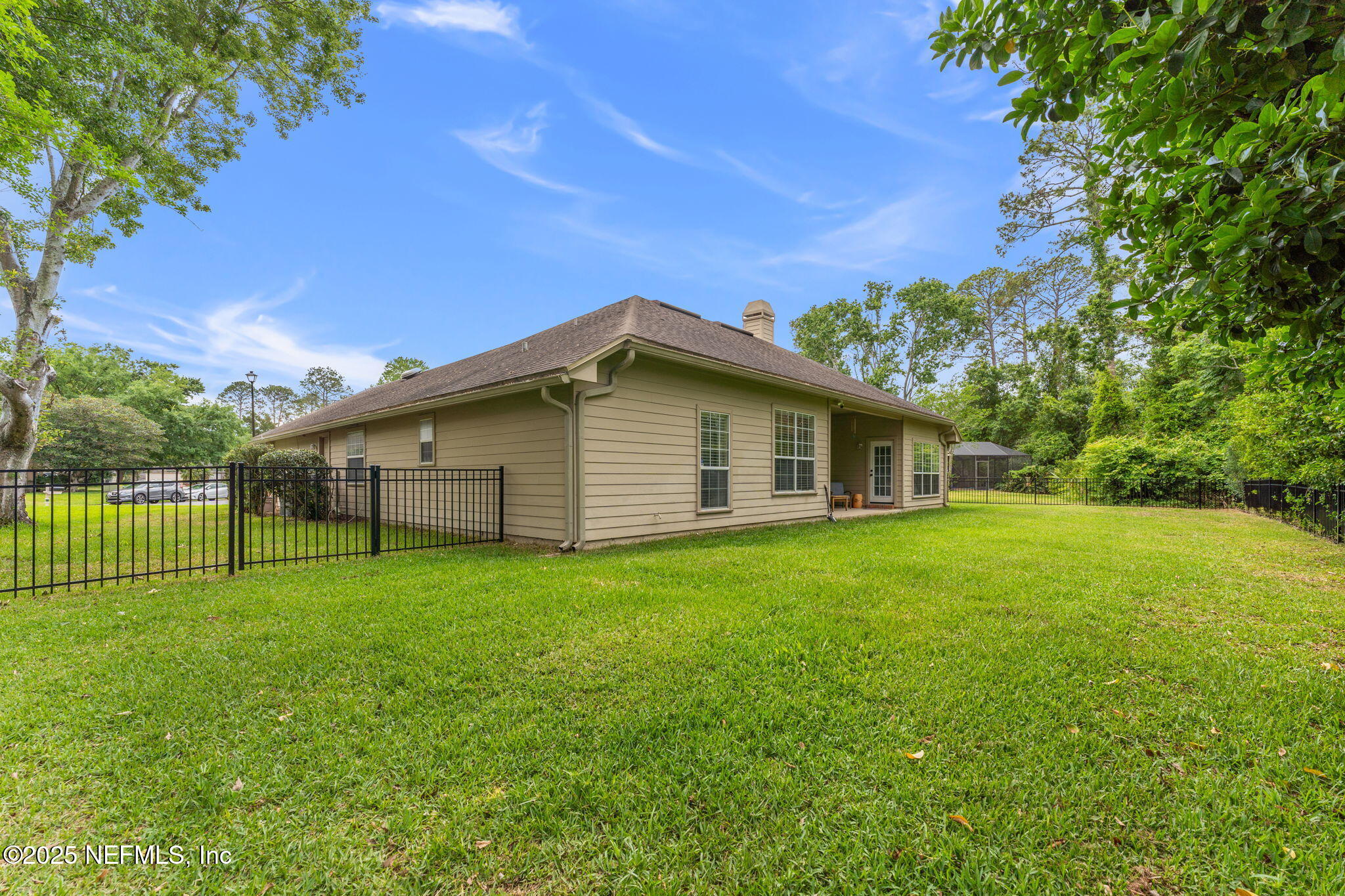 1420 GREEN TURTLE Court