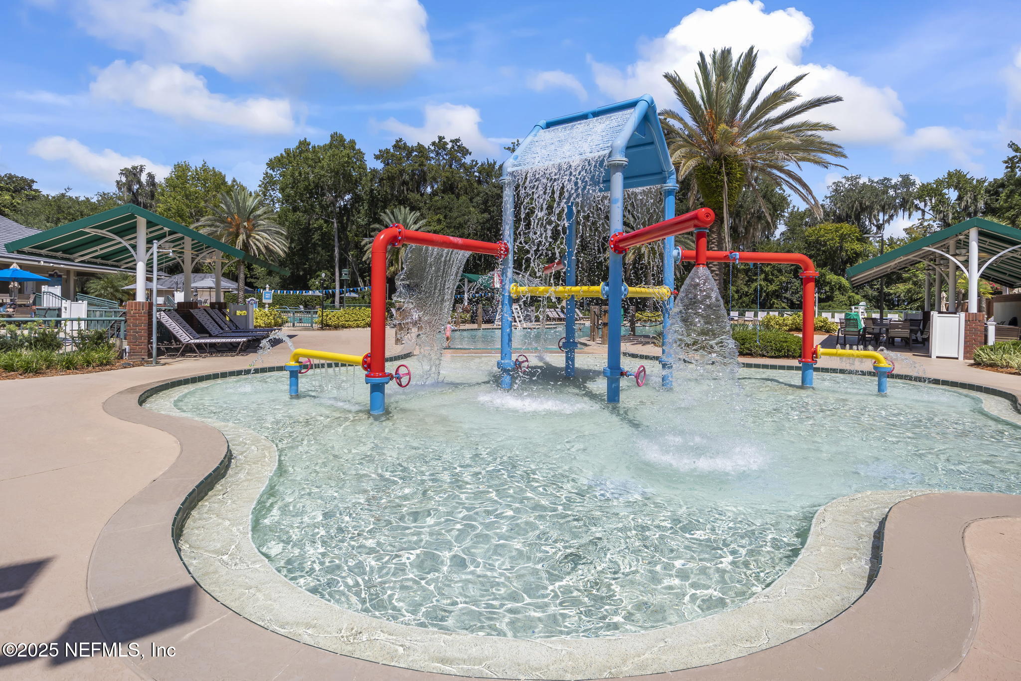 1420 GREEN TURTLE Court