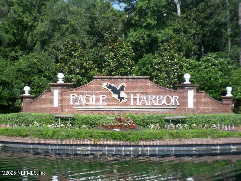 1420 GREEN TURTLE Court