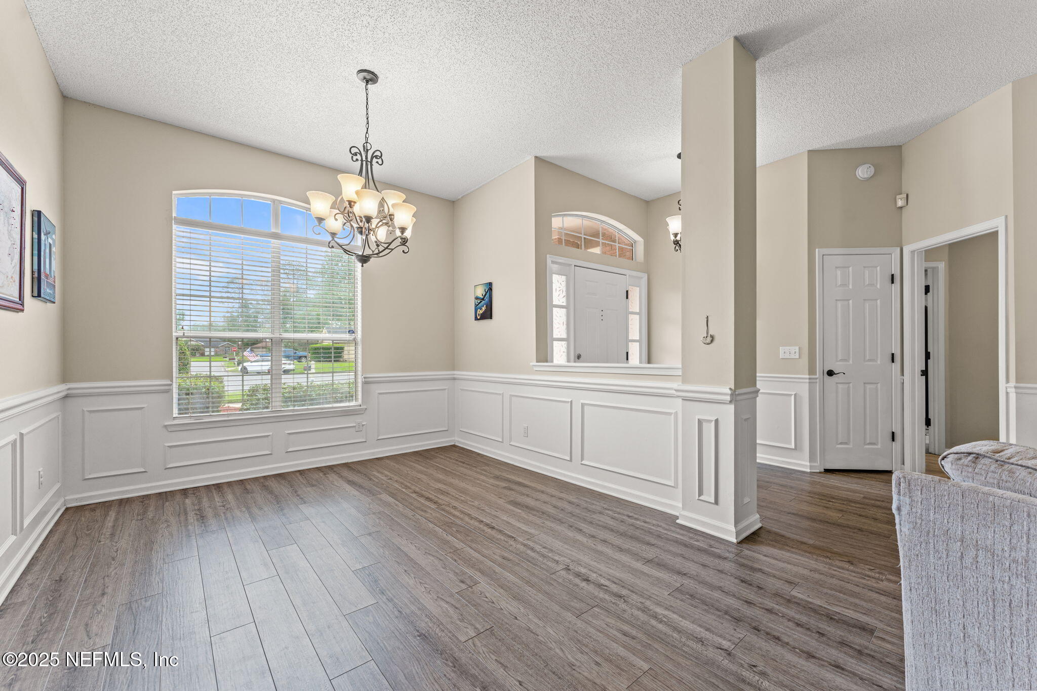 1420 GREEN TURTLE Court