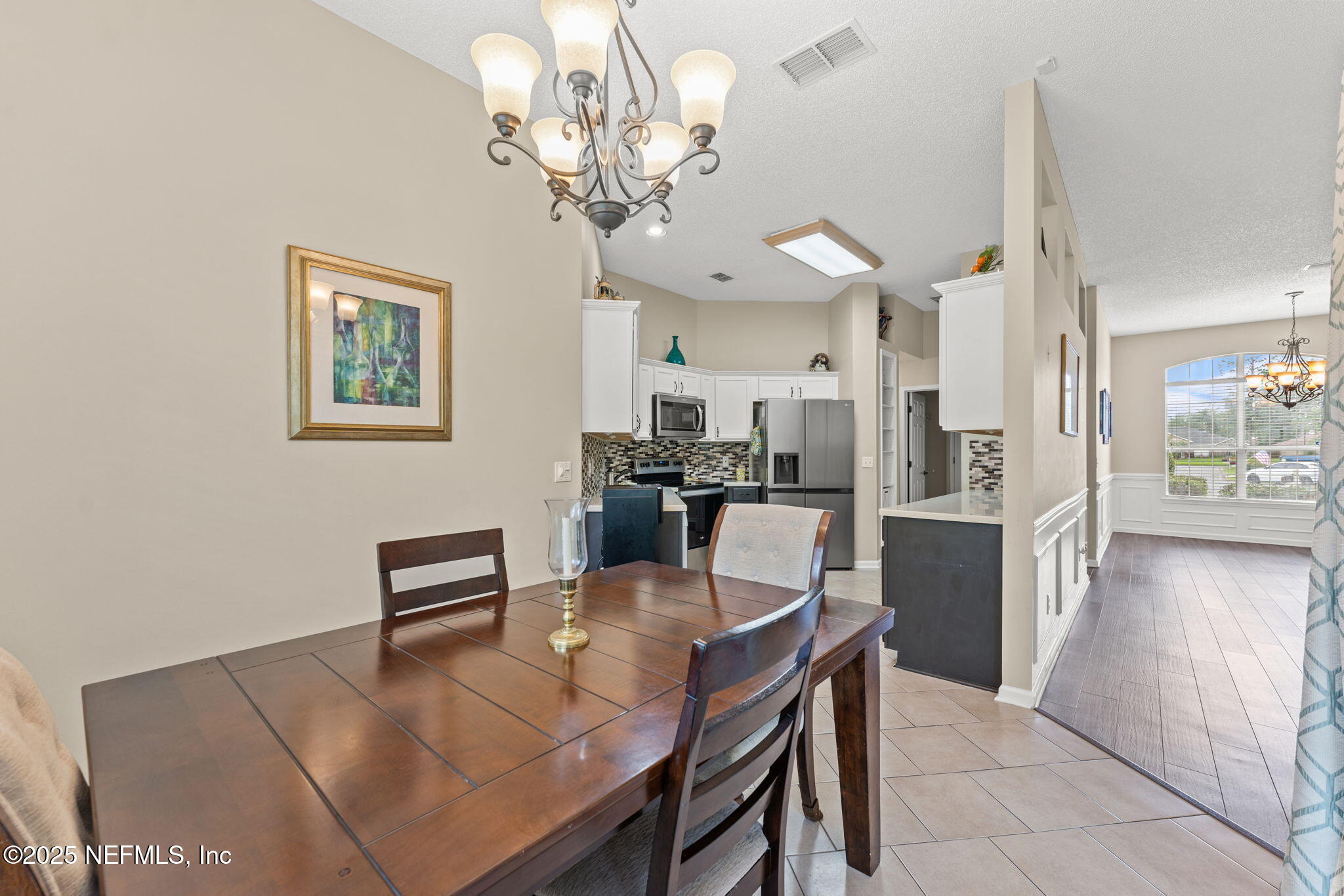 1420 GREEN TURTLE Court
