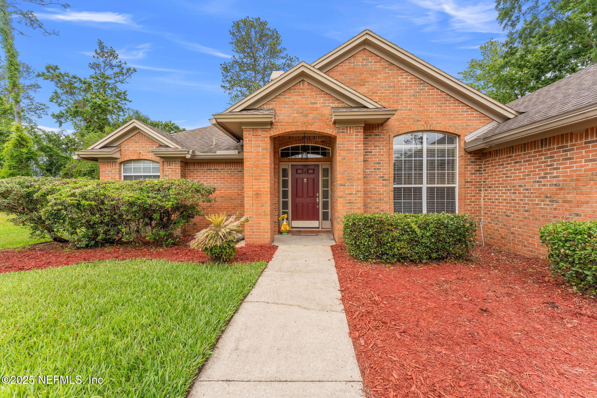 1420 GREEN TURTLE Court