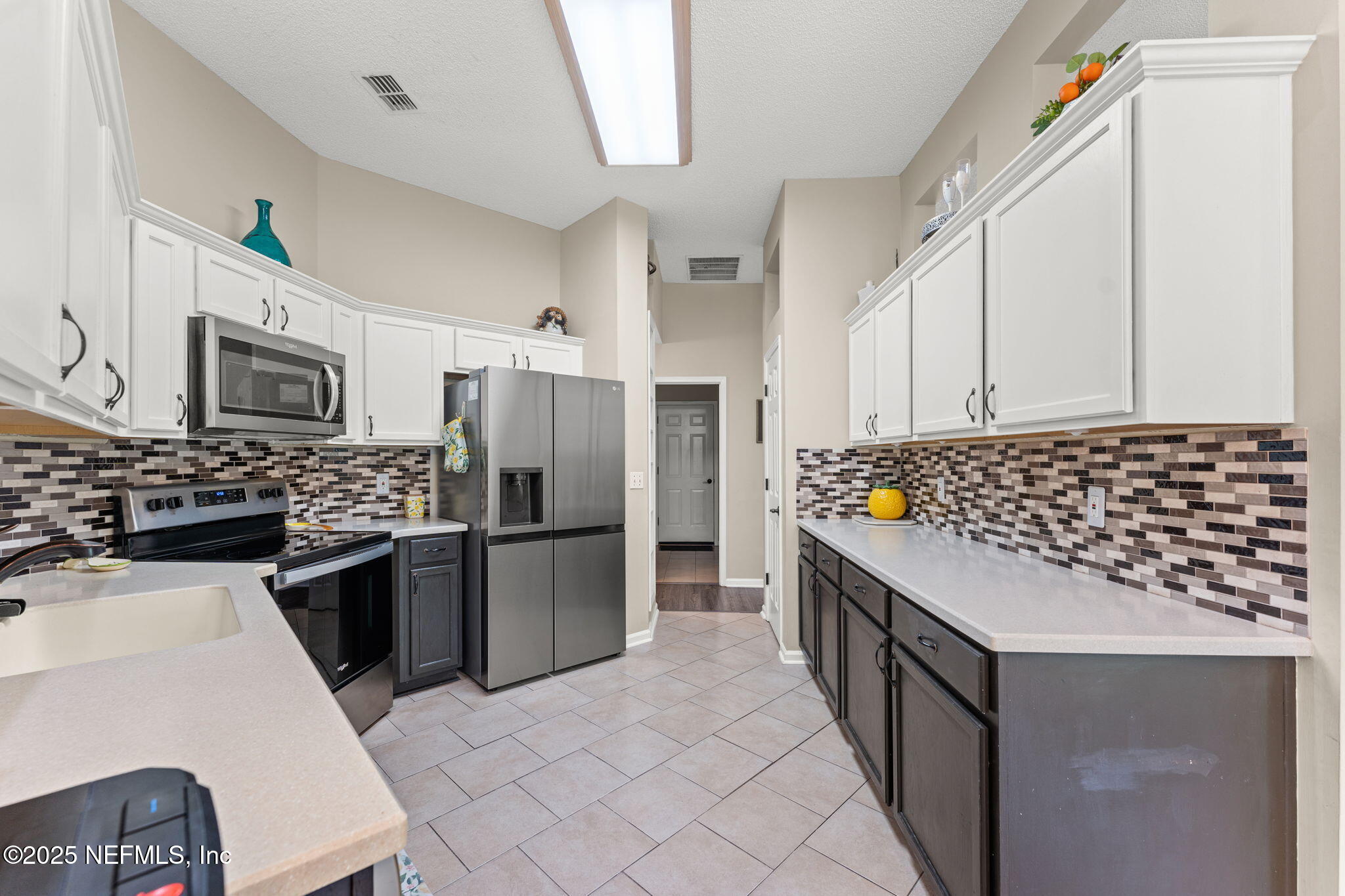 1420 GREEN TURTLE Court