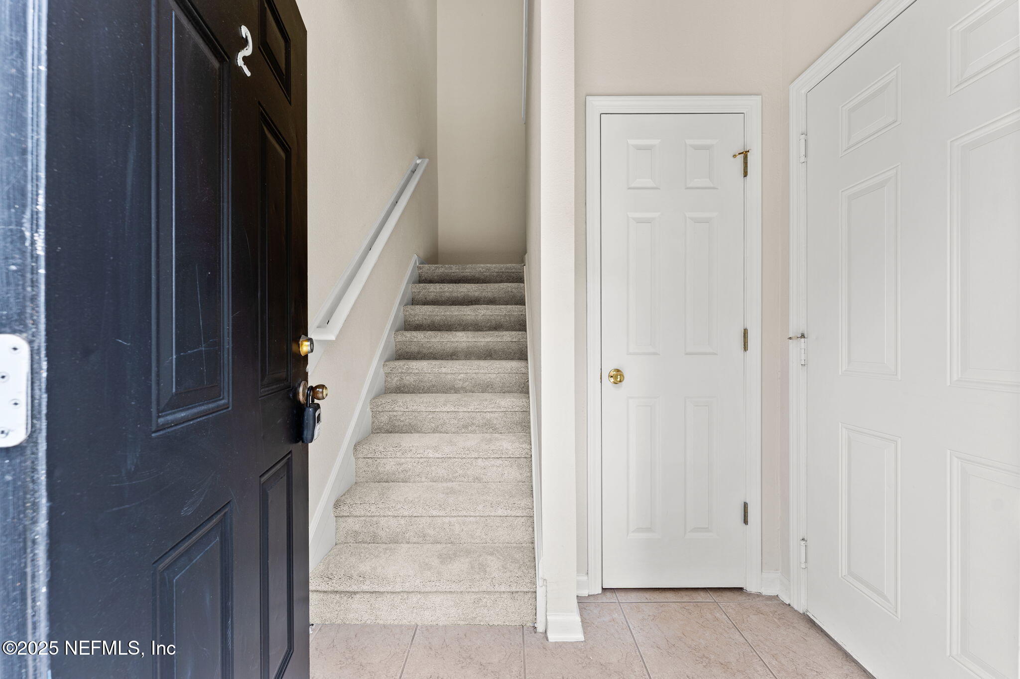 7151 DEERFOOT POINT Circle, 11-2