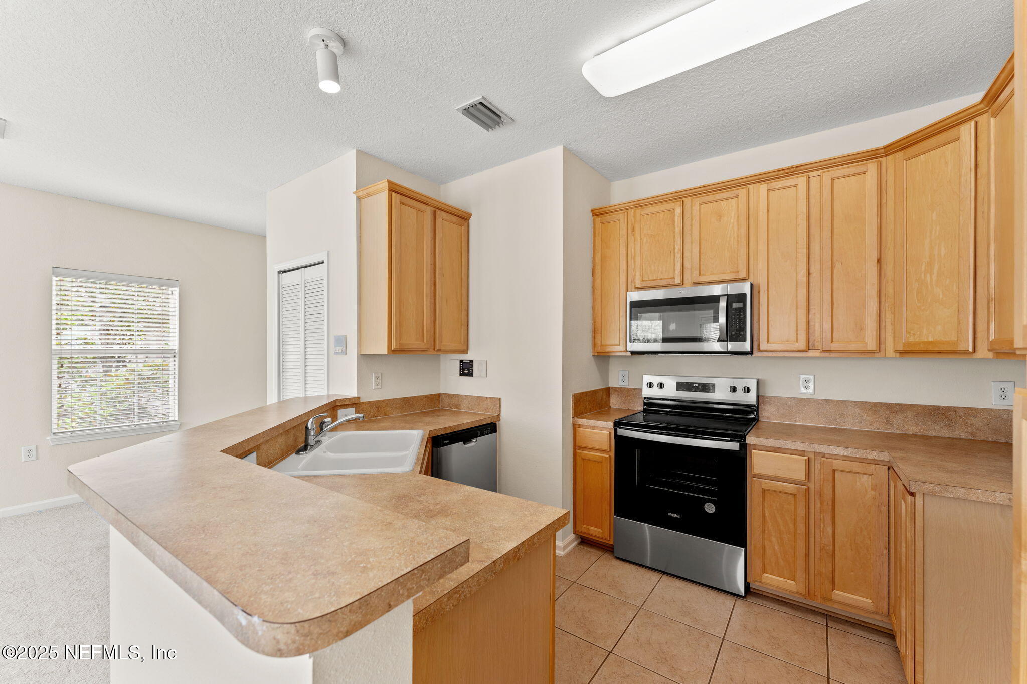 7151 DEERFOOT POINT Circle, 11-2