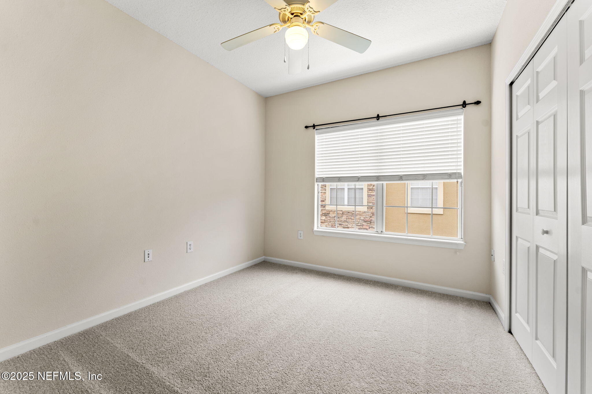 7151 DEERFOOT POINT Circle, 11-2