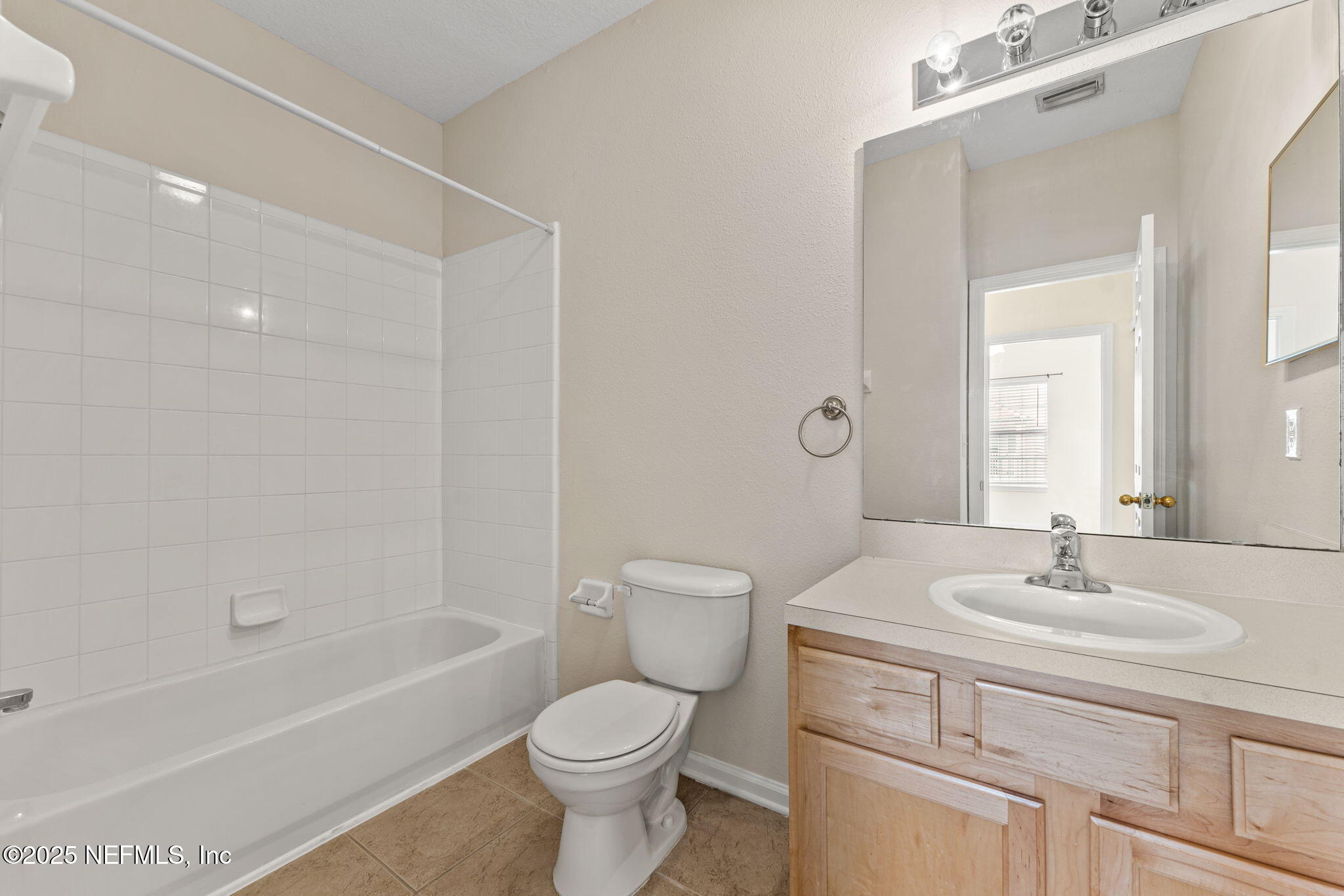 7151 DEERFOOT POINT Circle, 11-2