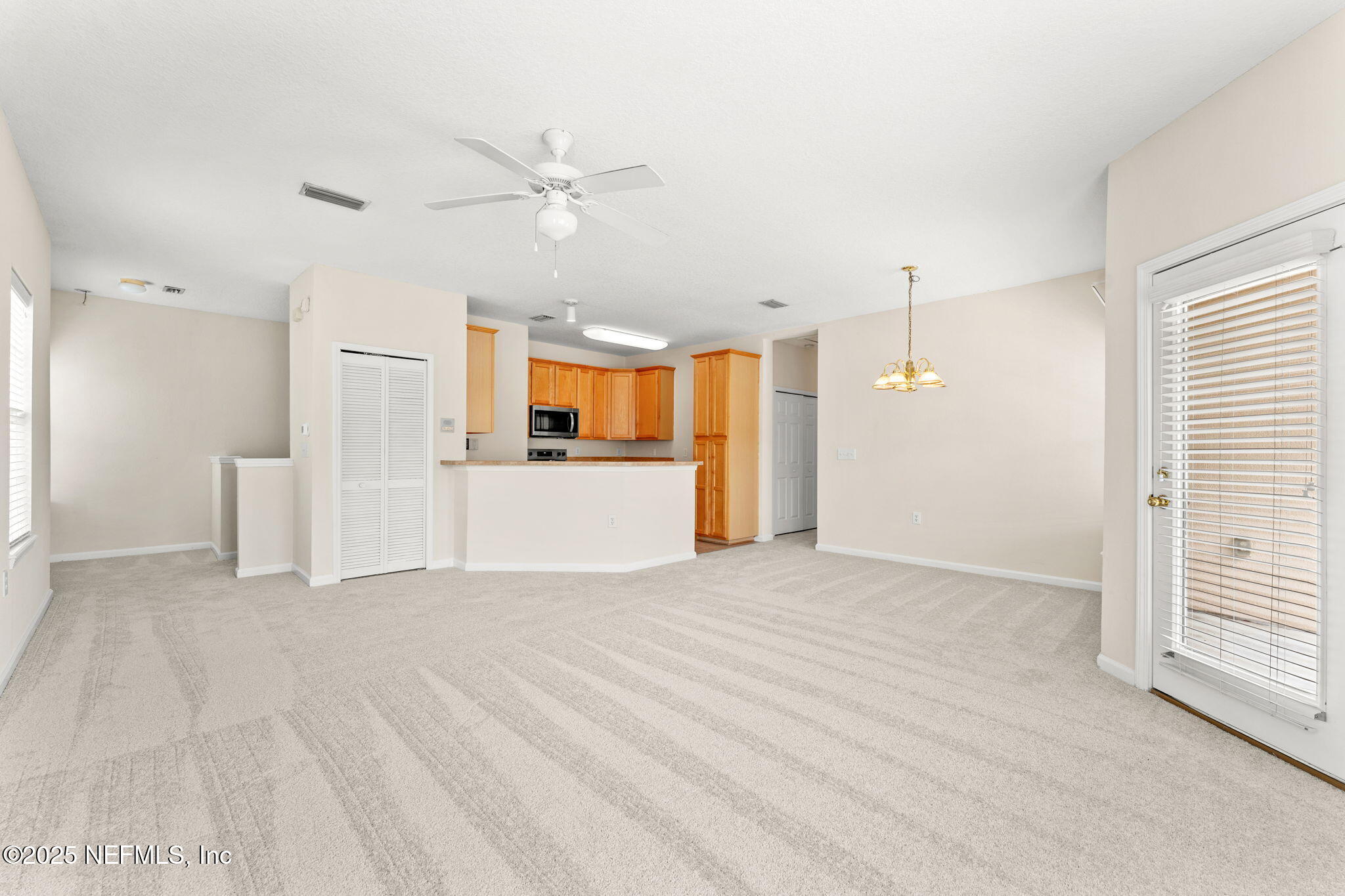 7151 DEERFOOT POINT Circle, 11-2
