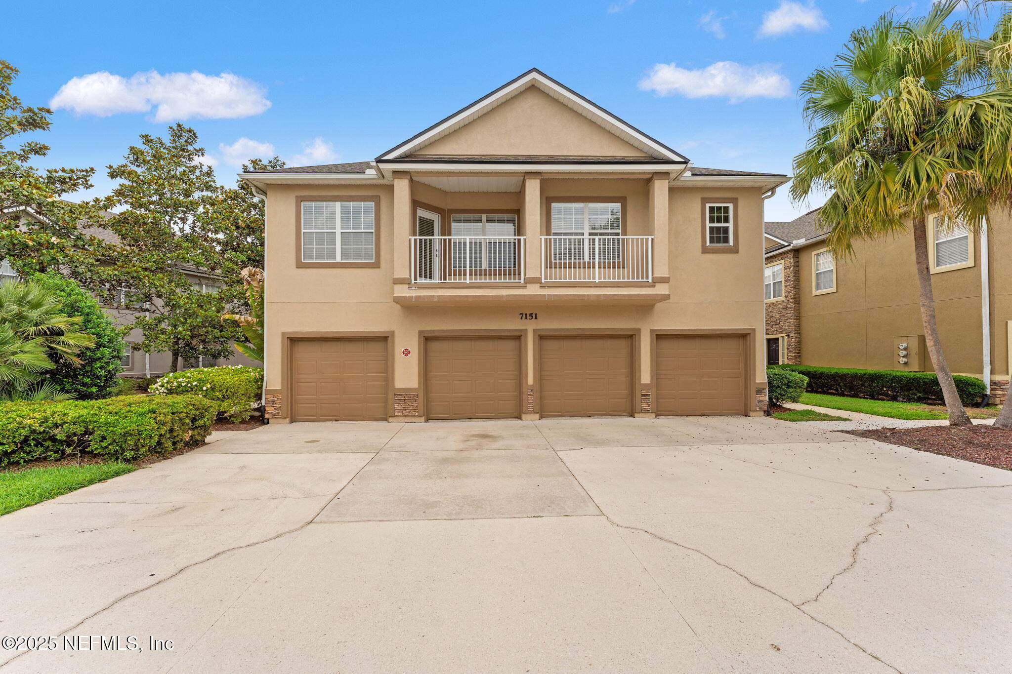 7151 DEERFOOT POINT Circle, 11-2
