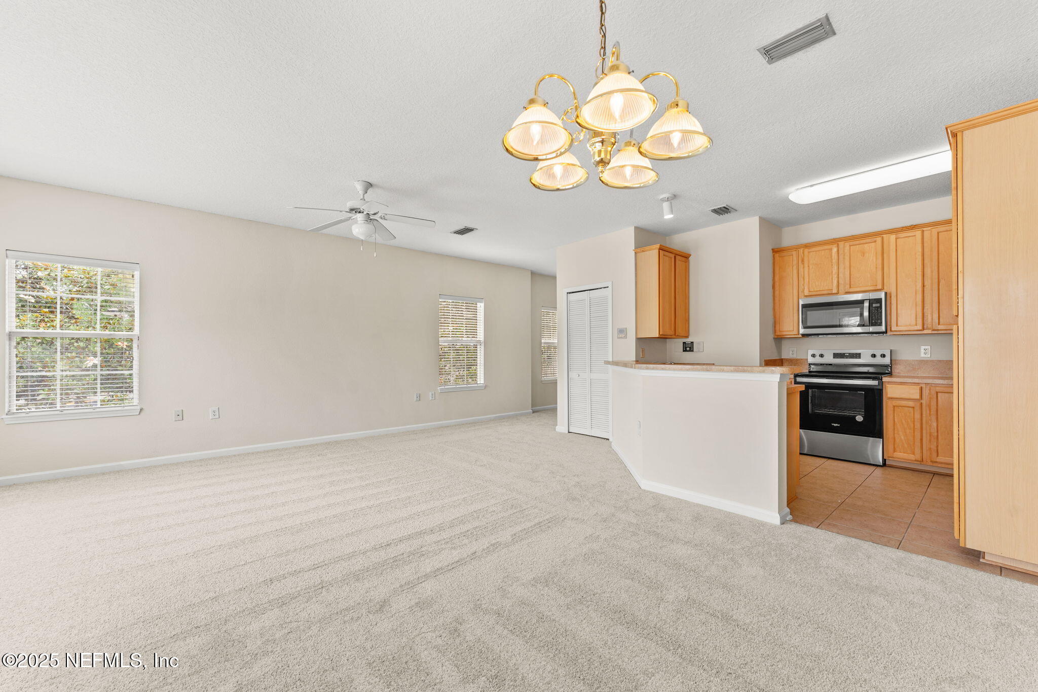 7151 DEERFOOT POINT Circle, 11-2