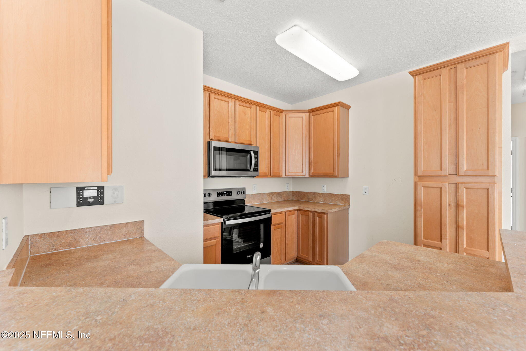 7151 DEERFOOT POINT Circle, 11-2