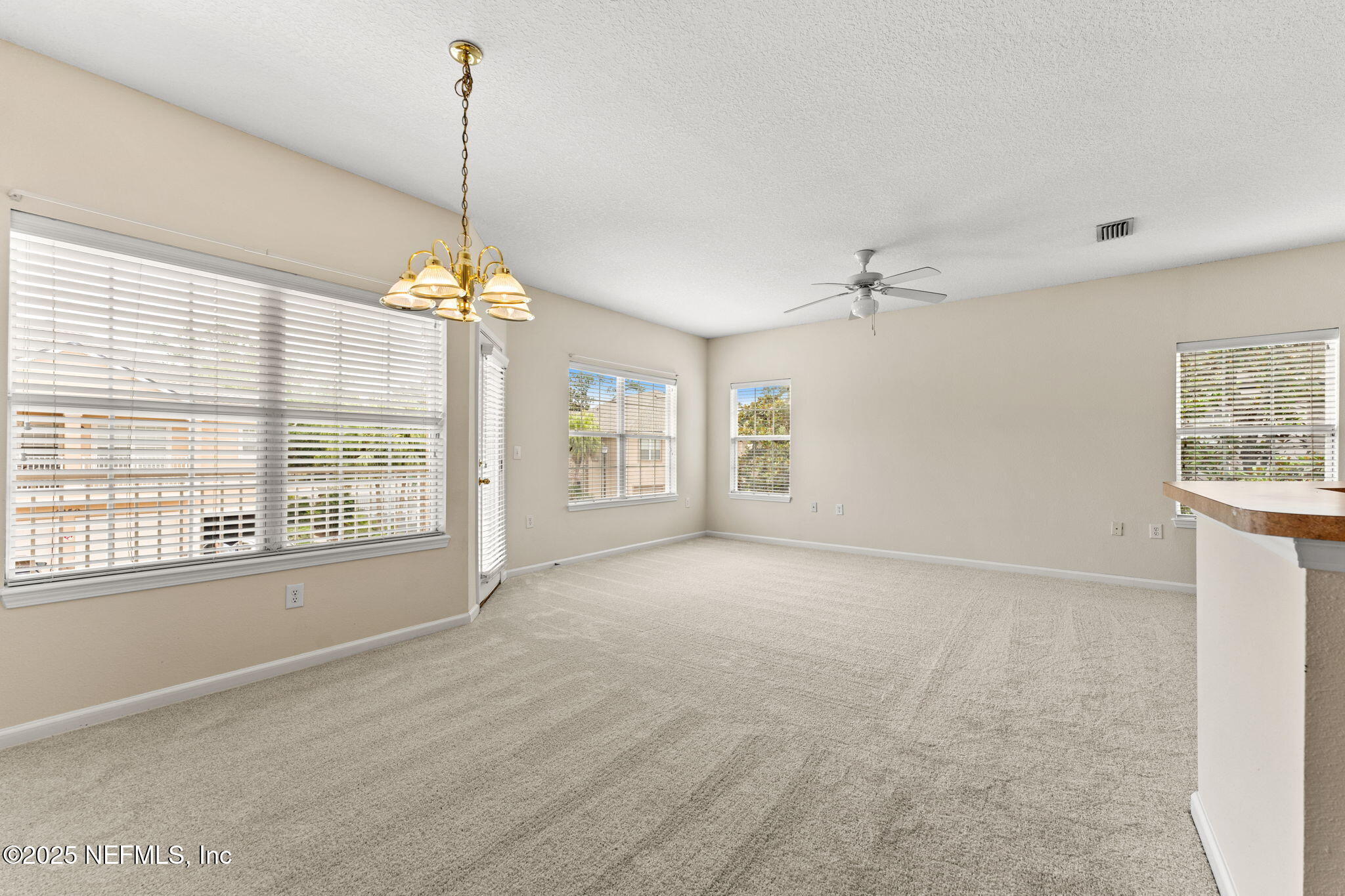 7151 DEERFOOT POINT Circle, 11-2