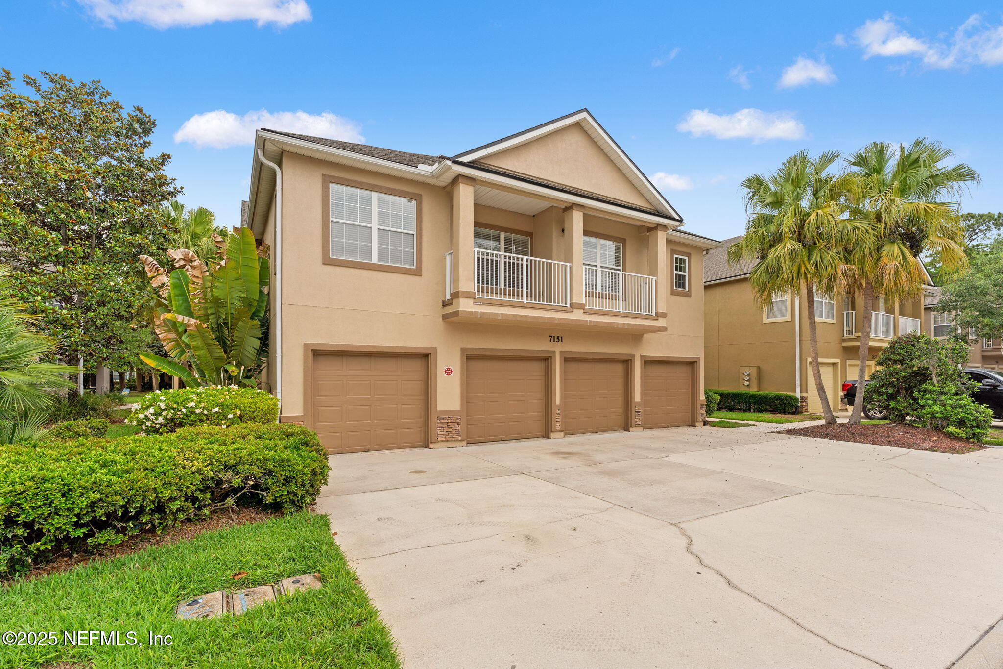 7151 DEERFOOT POINT Circle, 11-2