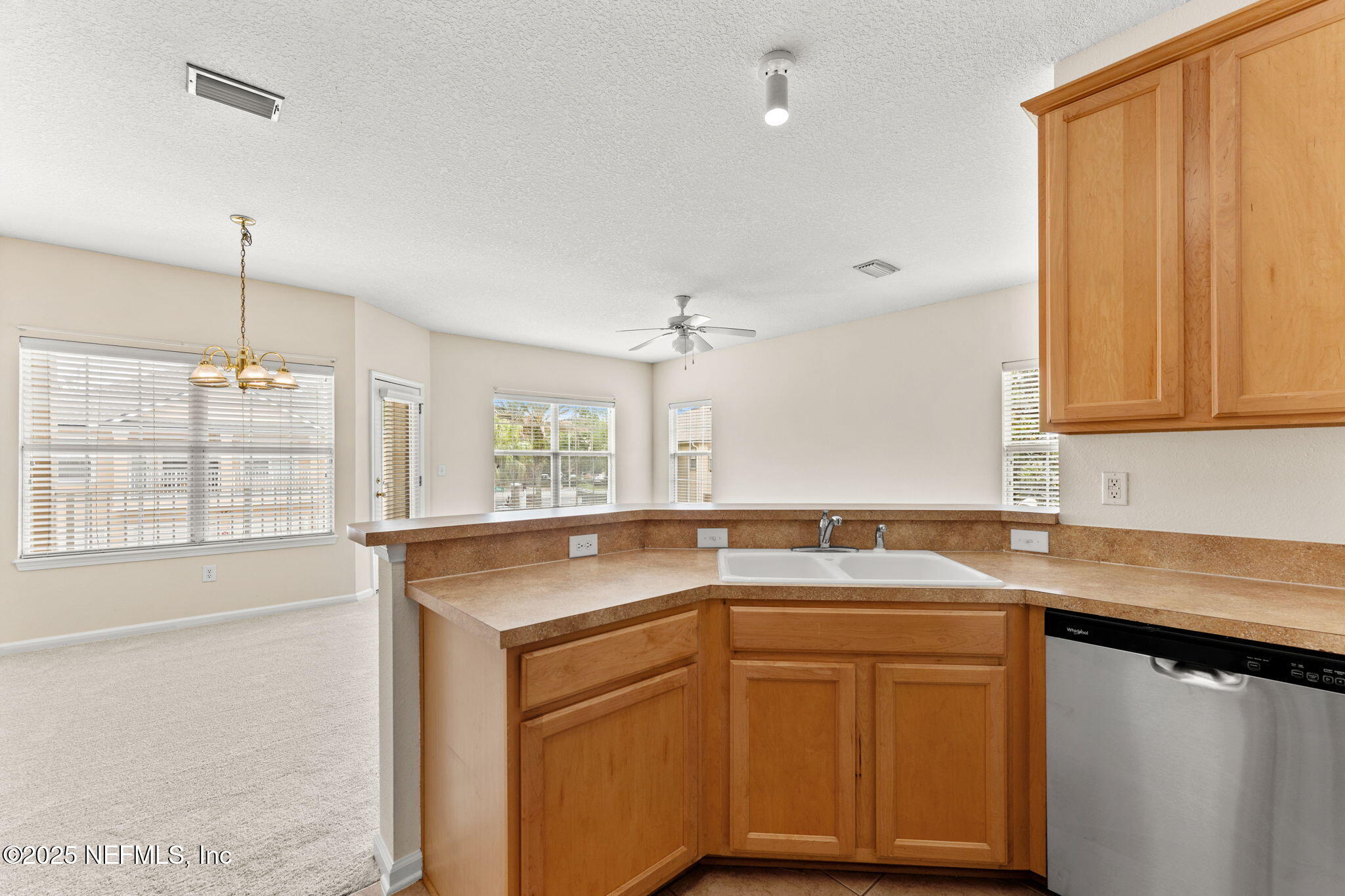 7151 DEERFOOT POINT Circle, 11-2