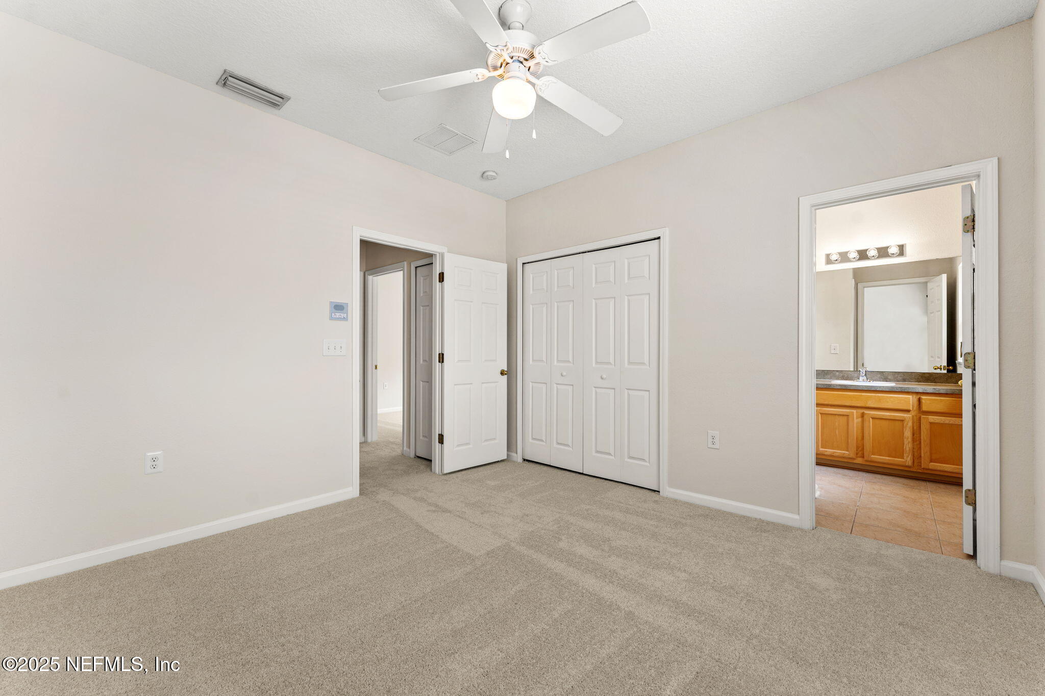 7151 DEERFOOT POINT Circle, 11-2