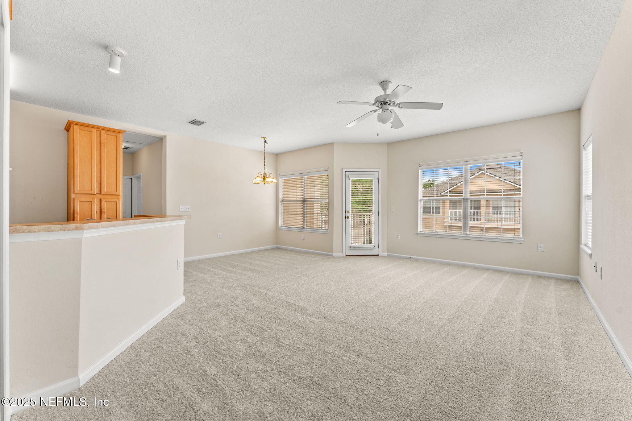 7151 DEERFOOT POINT Circle, 11-2