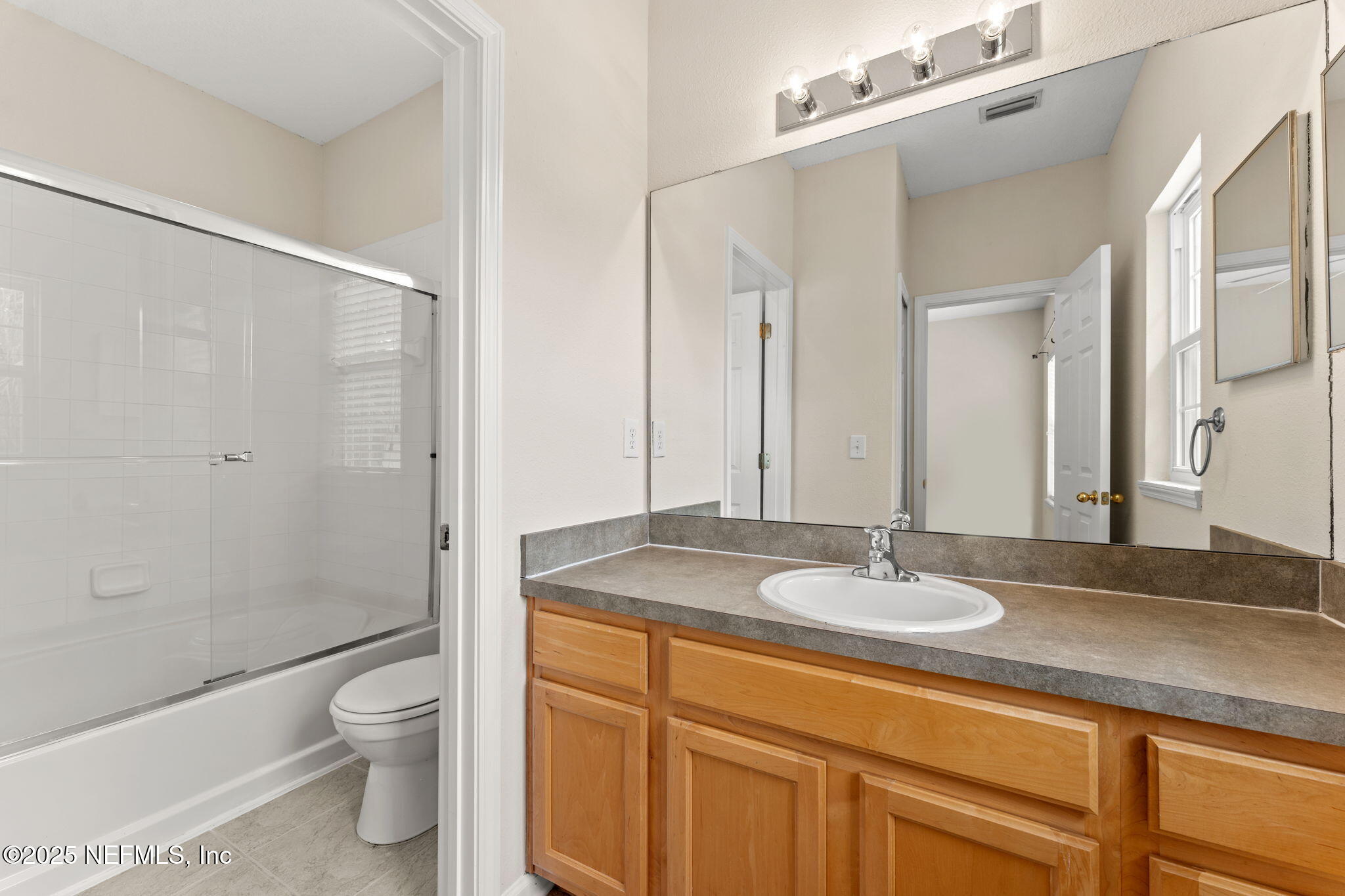7151 DEERFOOT POINT Circle, 11-2