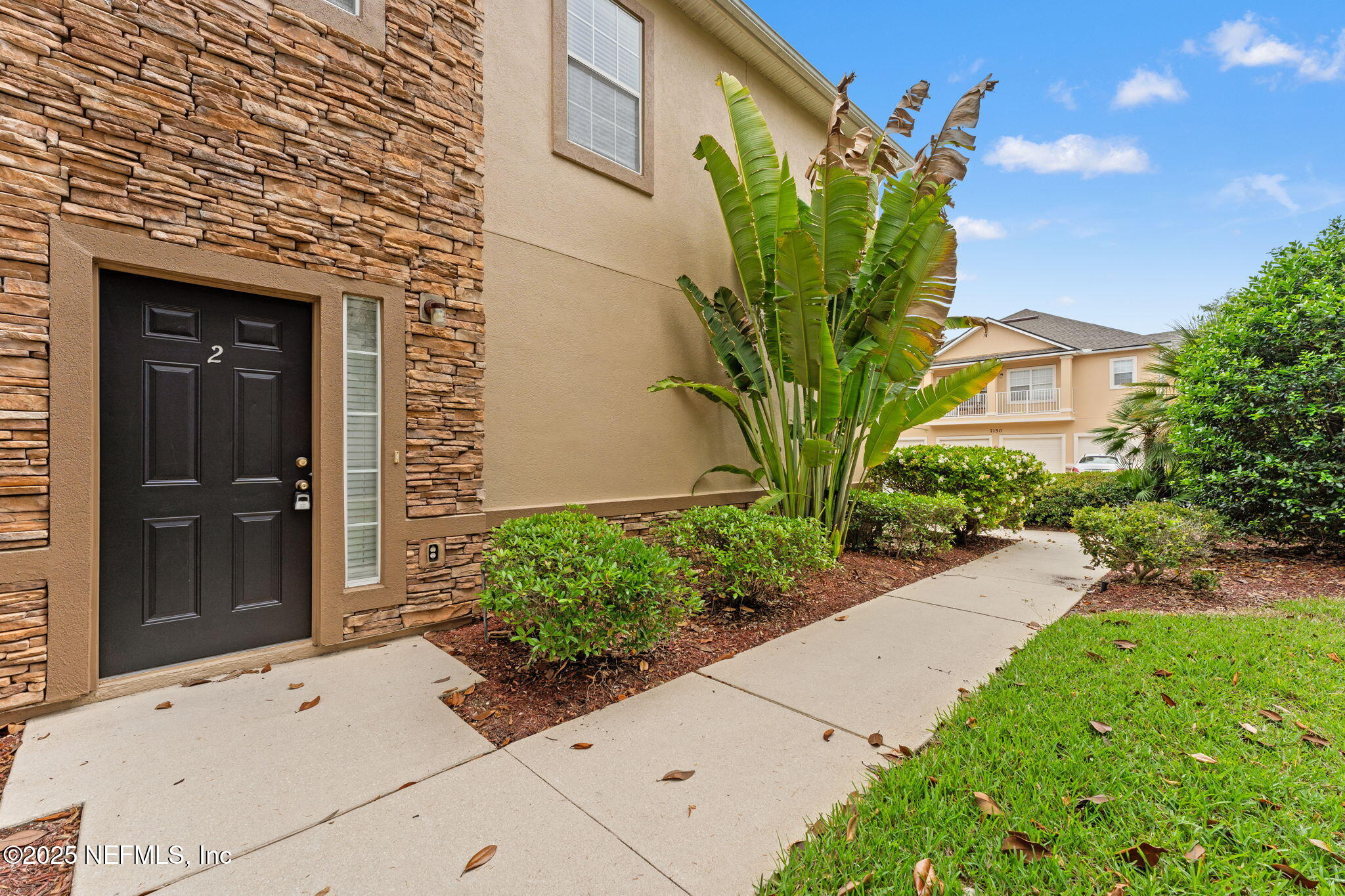 7151 DEERFOOT POINT Circle, 11-2