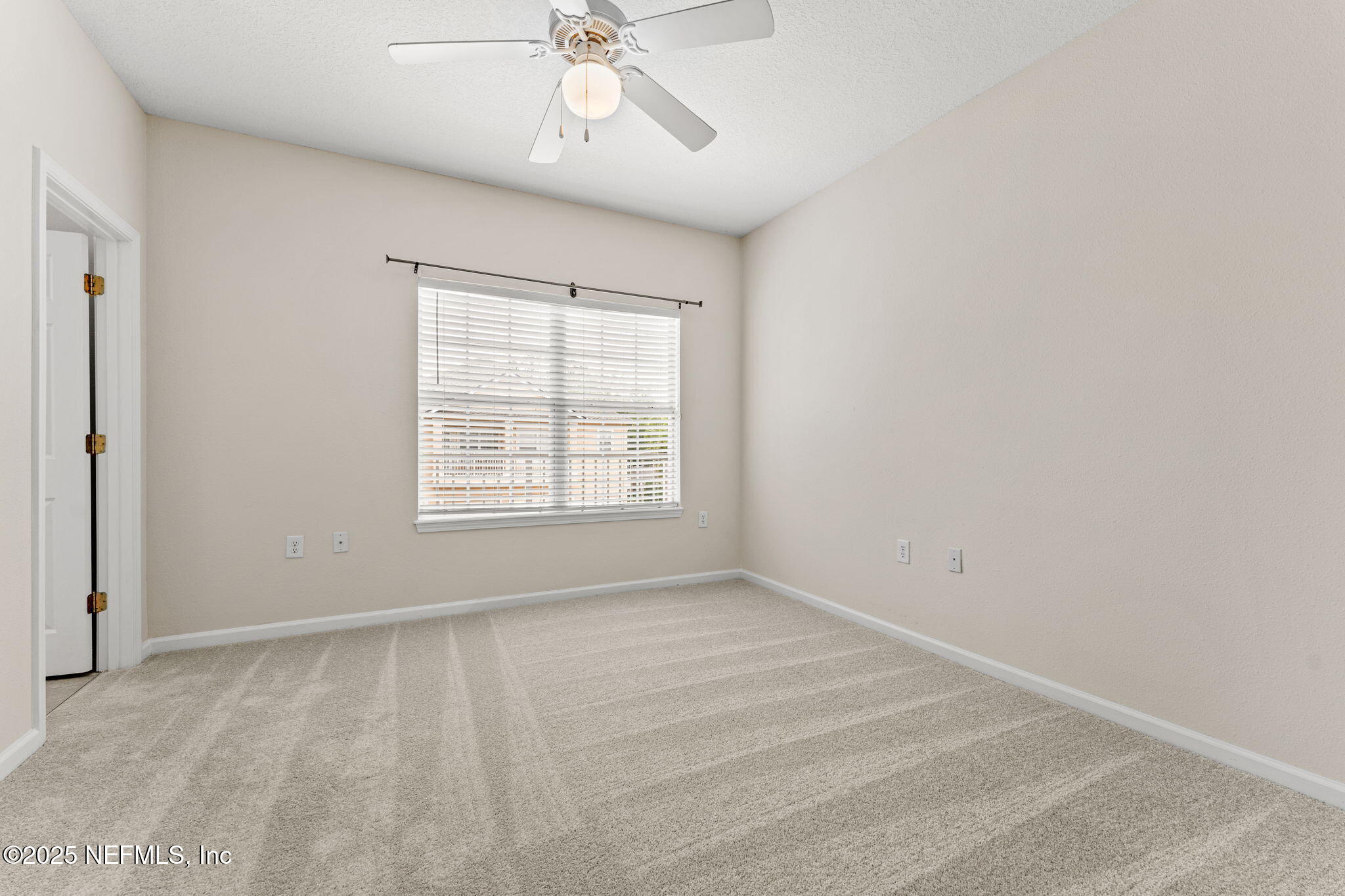 7151 DEERFOOT POINT Circle, 11-2