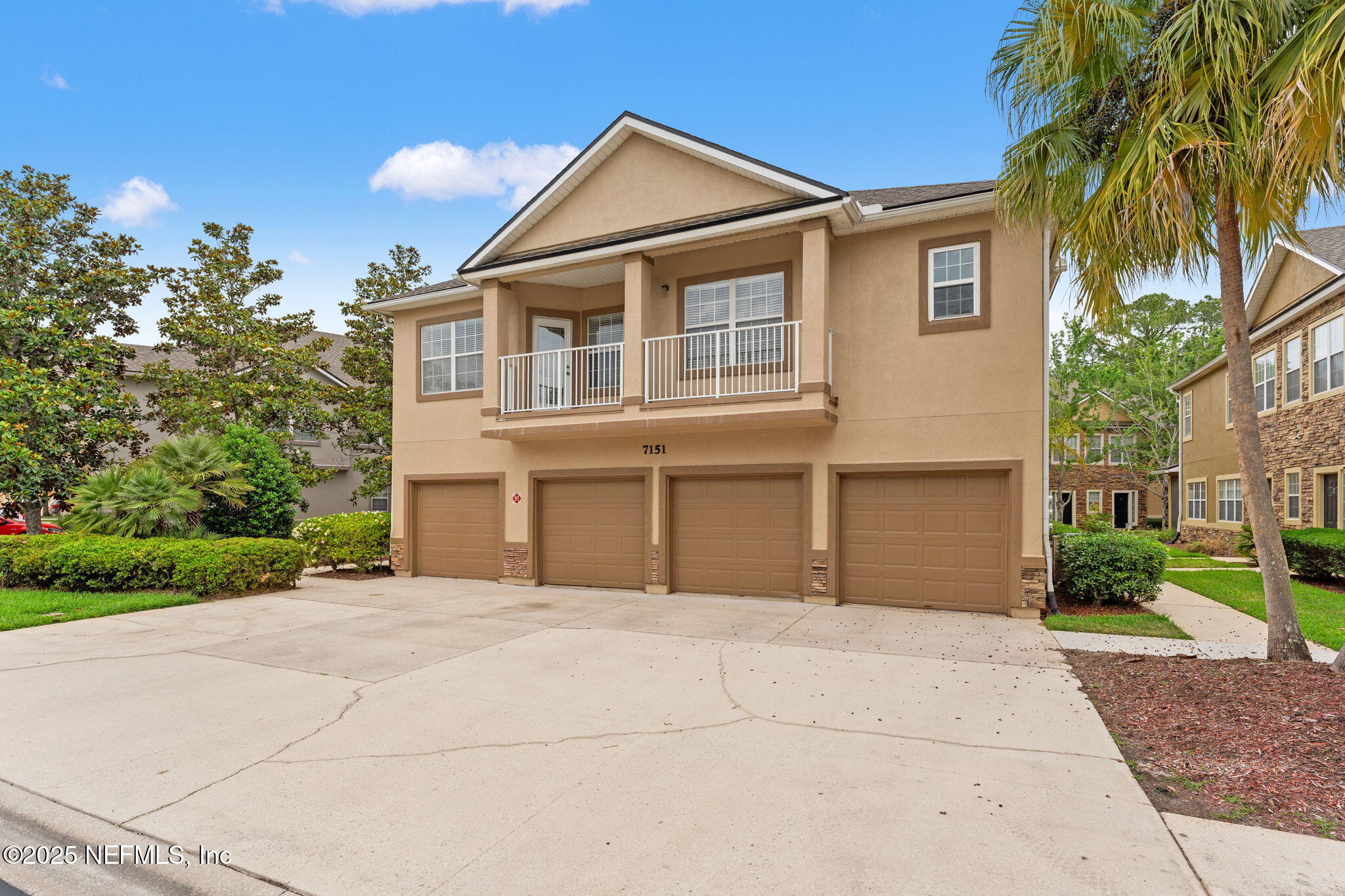 7151 DEERFOOT POINT Circle, 11-2