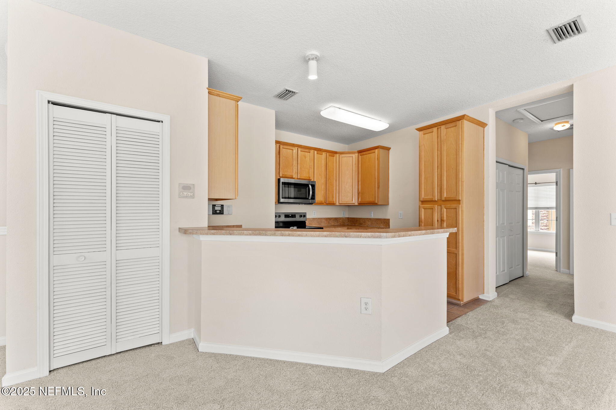 7151 DEERFOOT POINT Circle, 11-2