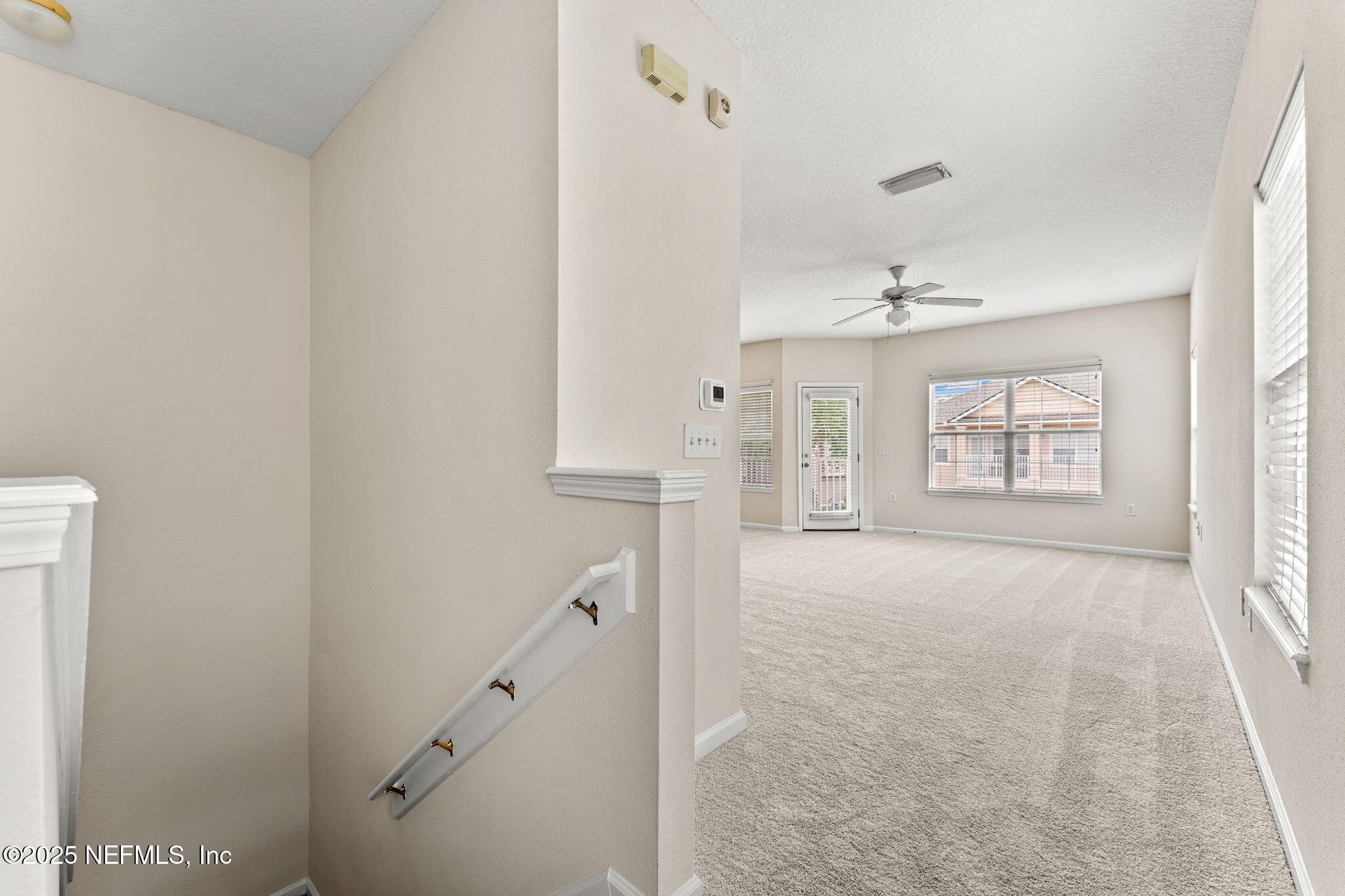 7151 DEERFOOT POINT Circle, 11-2