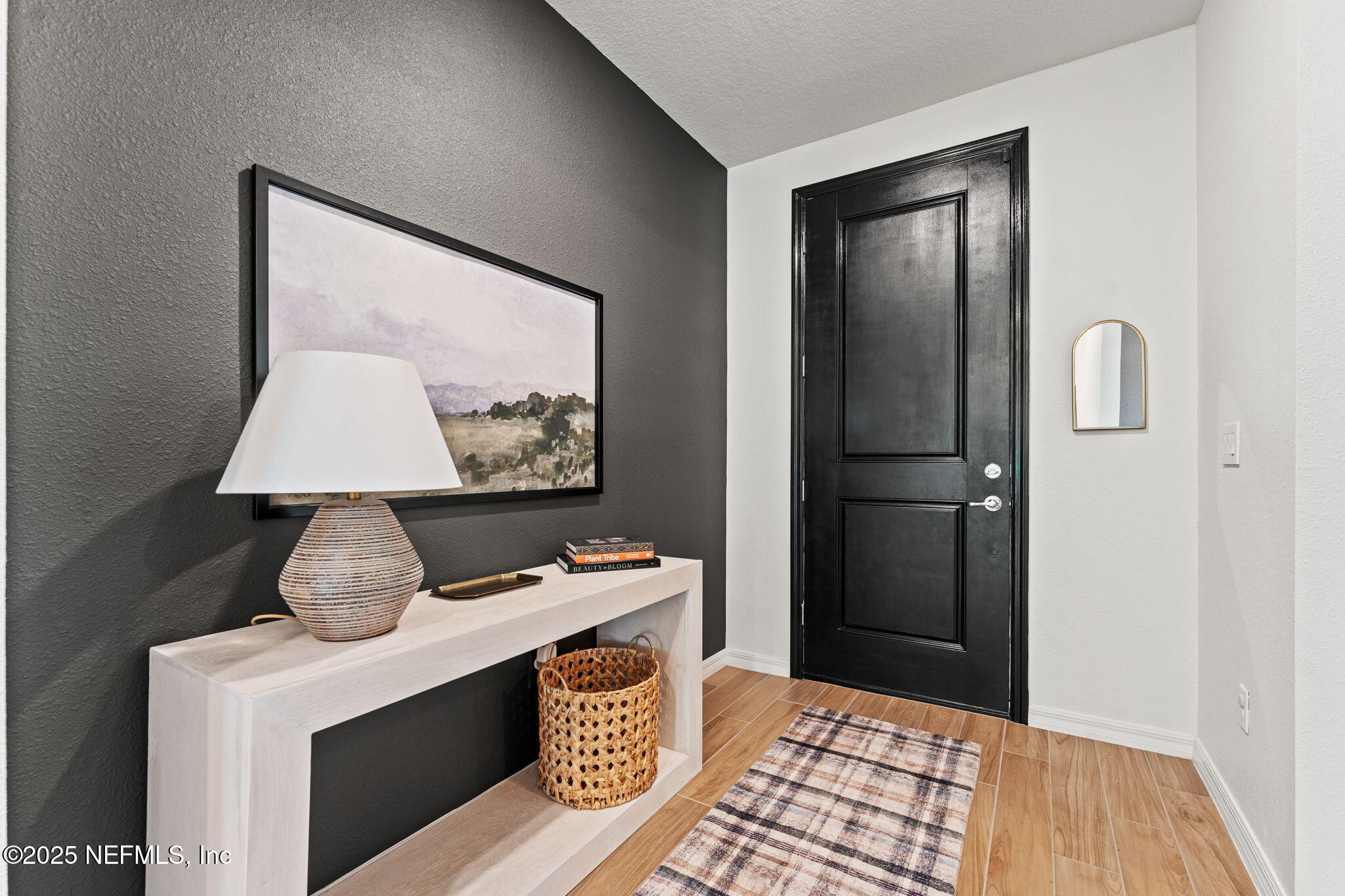 4636 FARMHOUSE GATE Trail