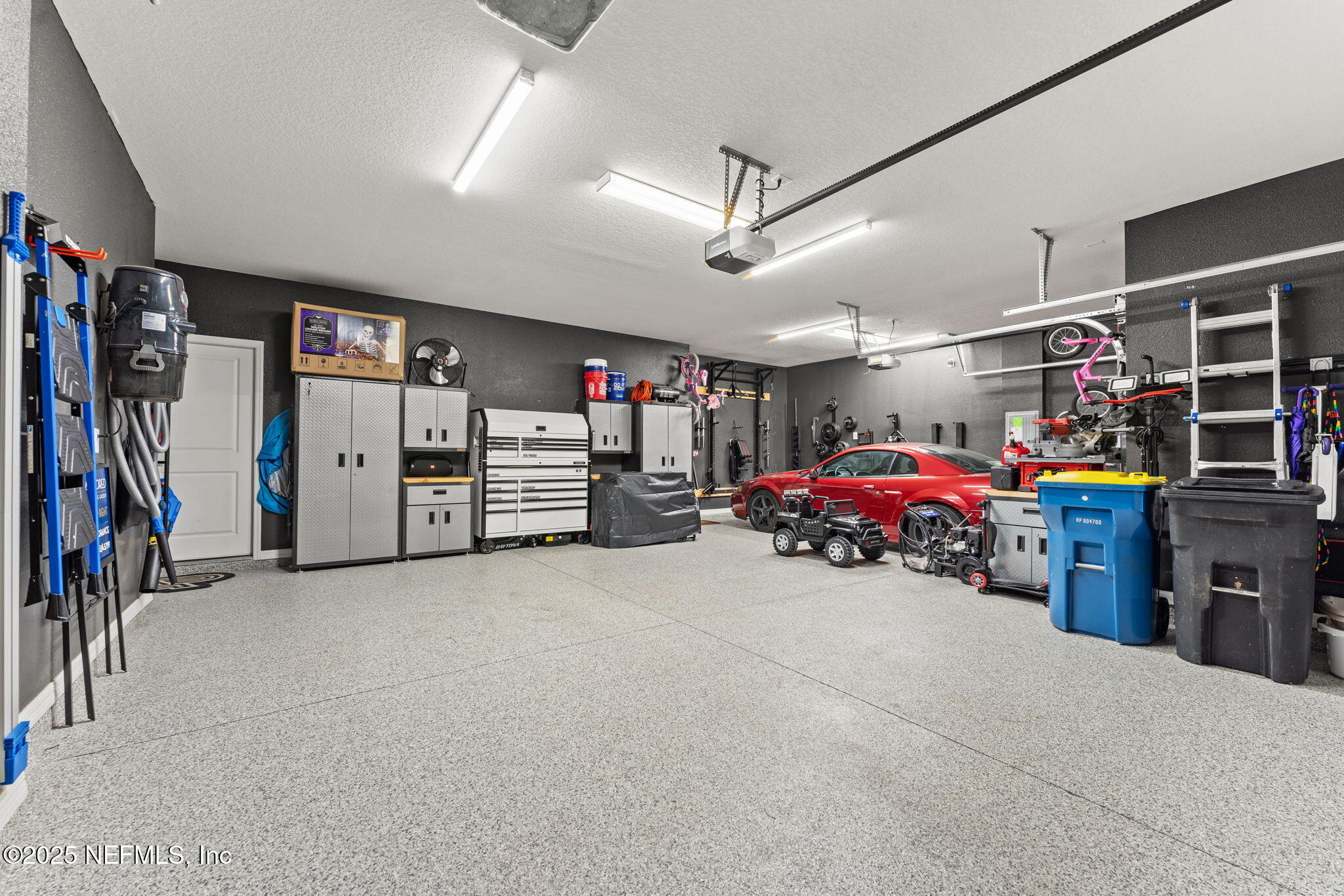 4636 FARMHOUSE GATE Trail
