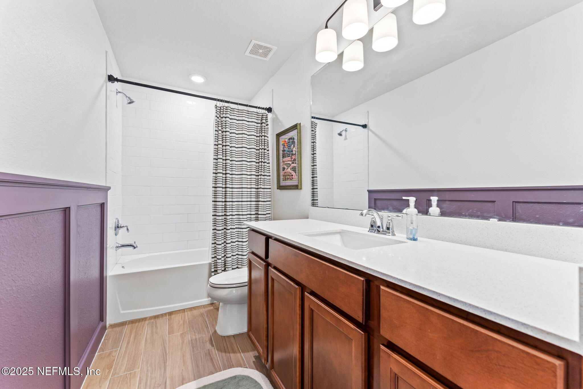 4636 FARMHOUSE GATE Trail