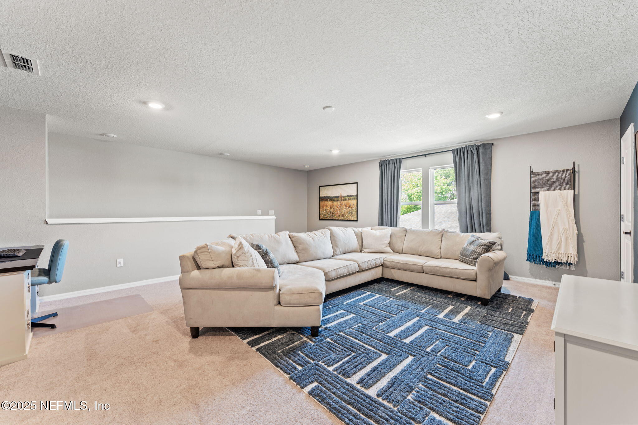 4636 FARMHOUSE GATE Trail