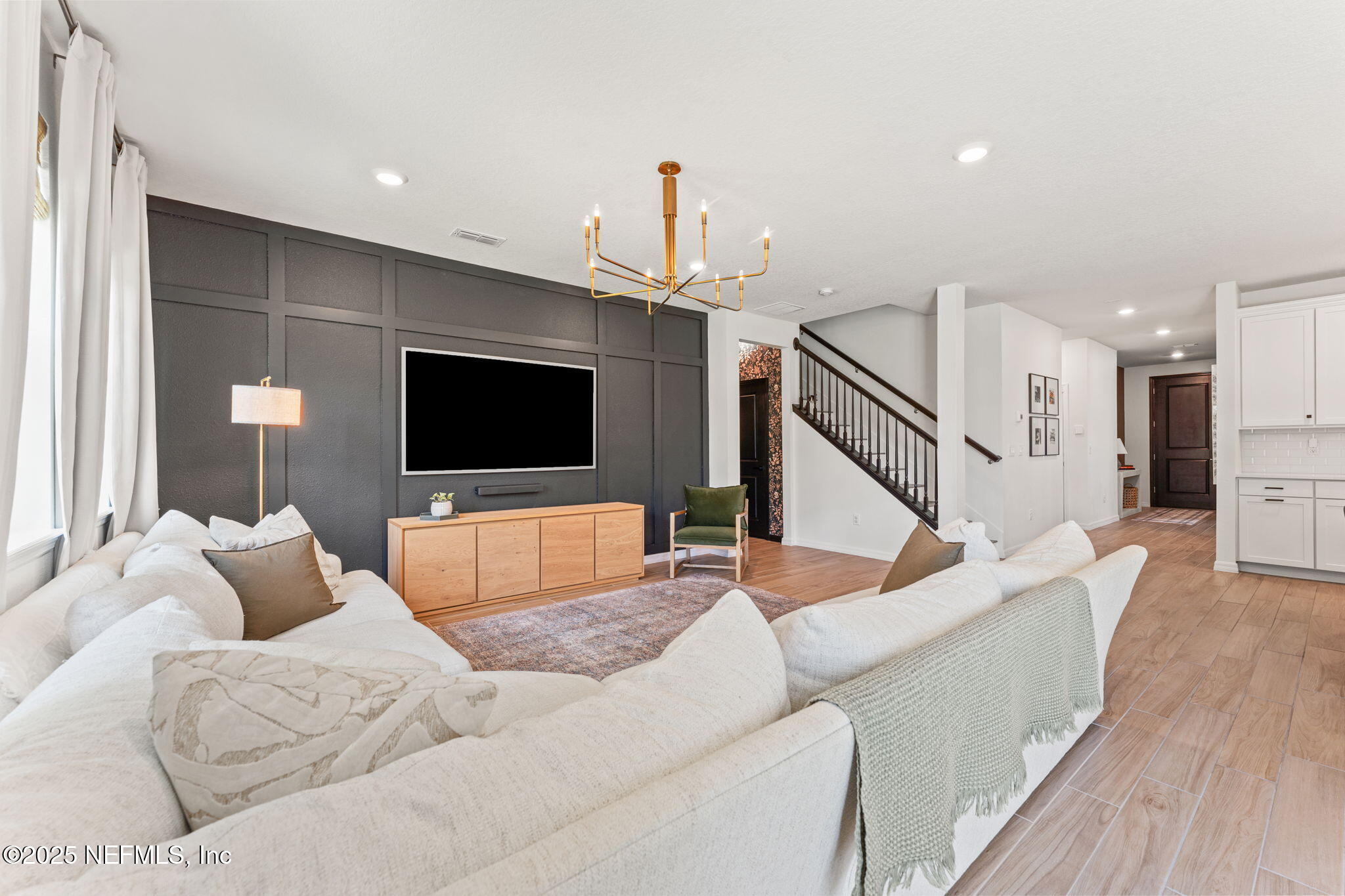 4636 FARMHOUSE GATE Trail